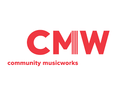 communitymusicworks.png