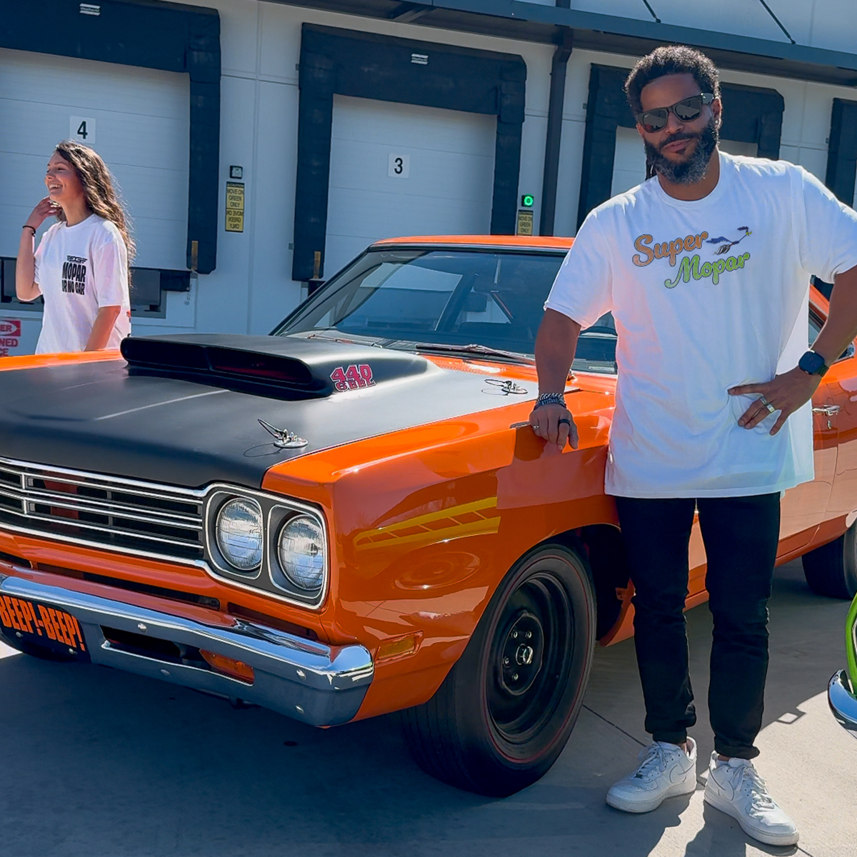 Shirt Formatted-3.png