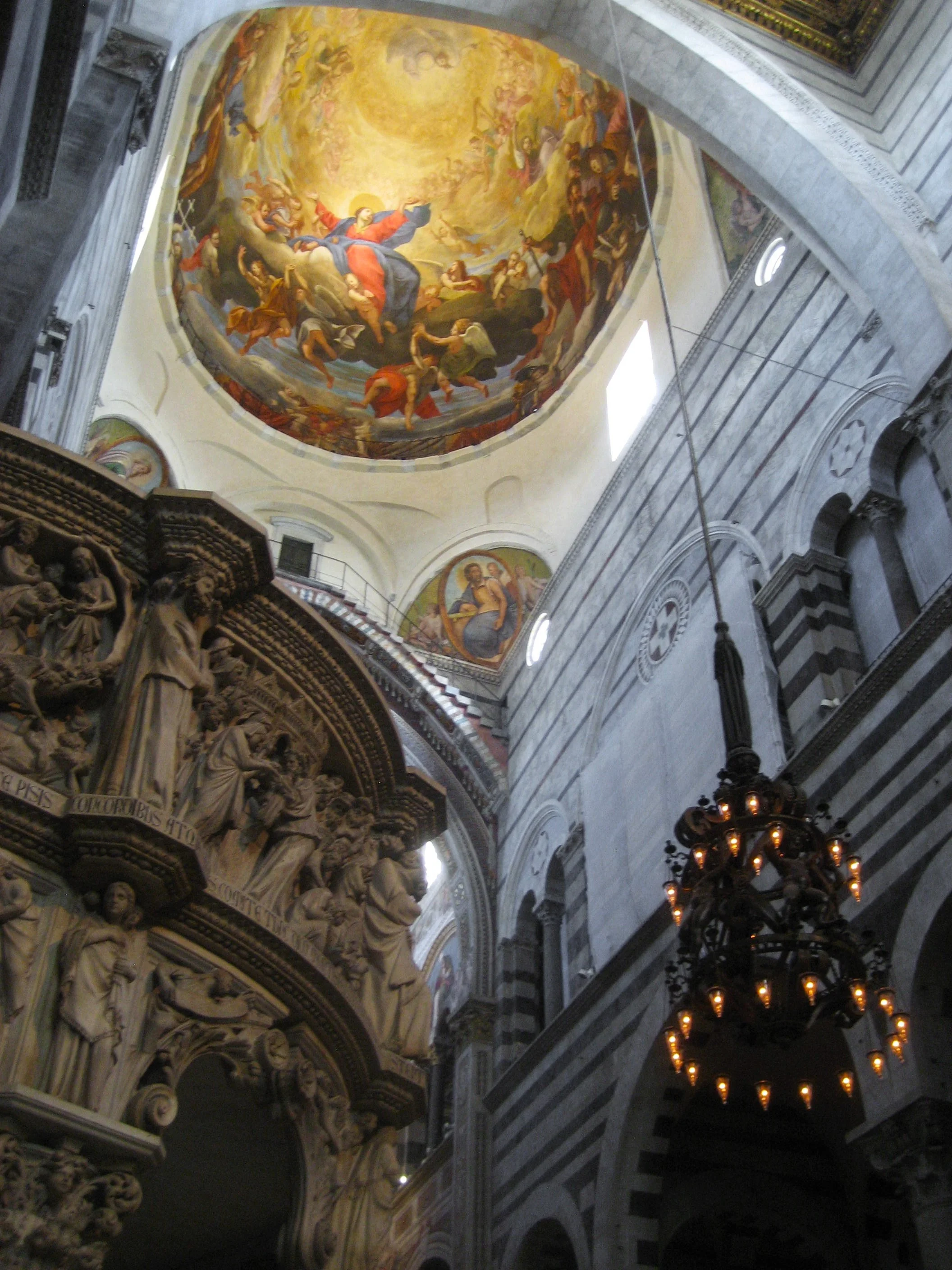 AfterlightImage 23.JPG