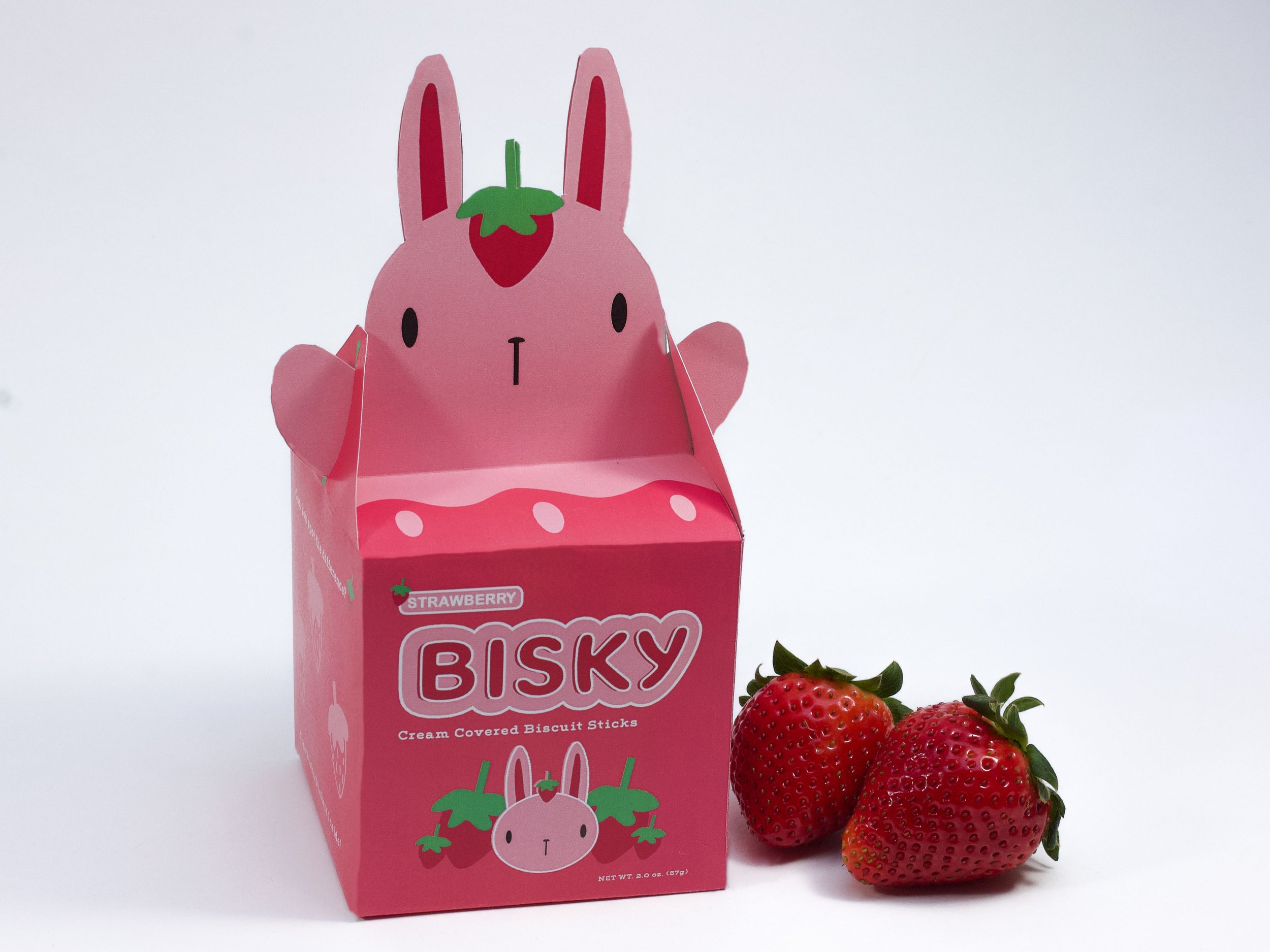 Daniella-Paz-p1-1 2.jpg