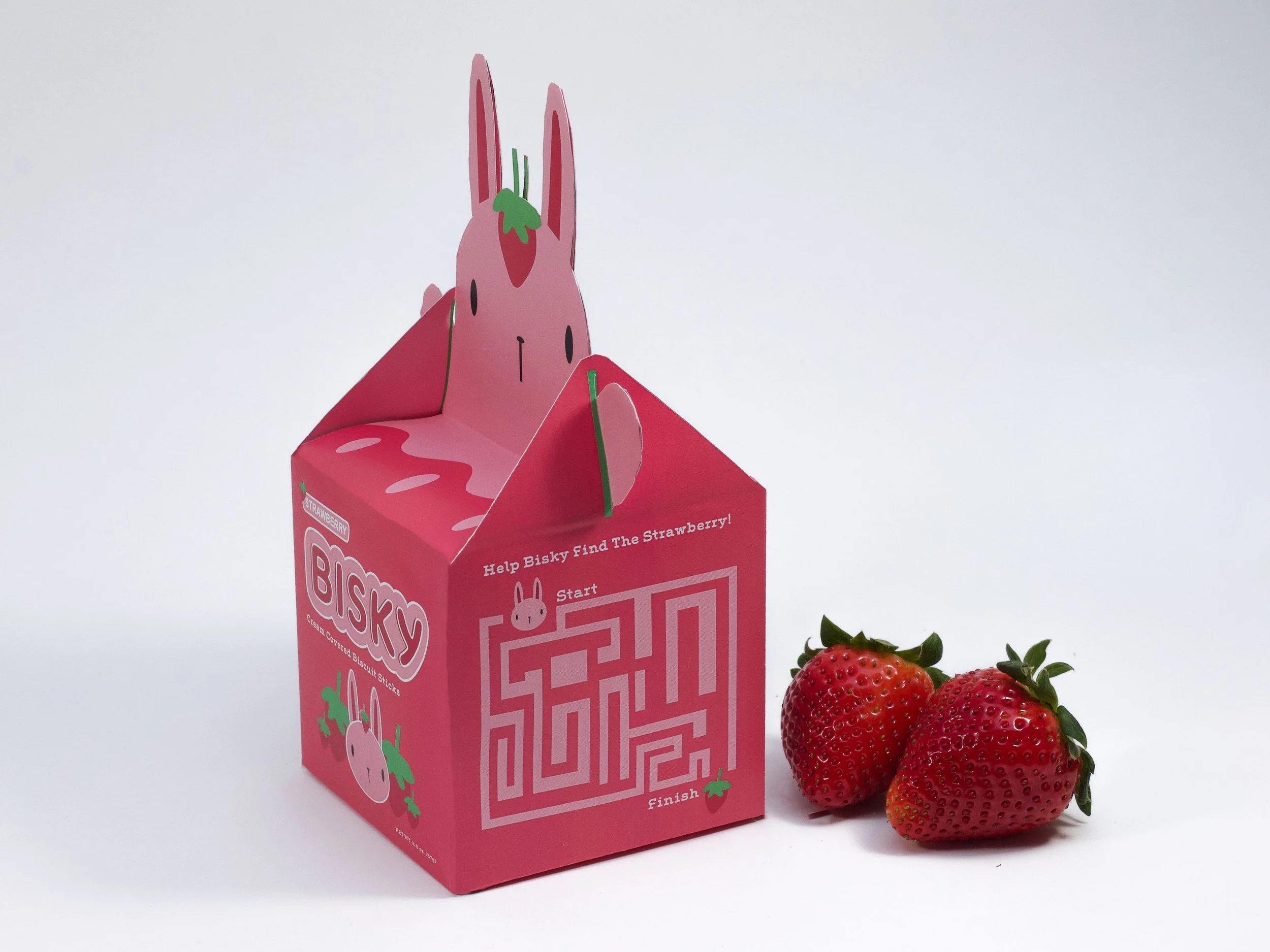 Daniella-Paz-p1-2 2.jpg