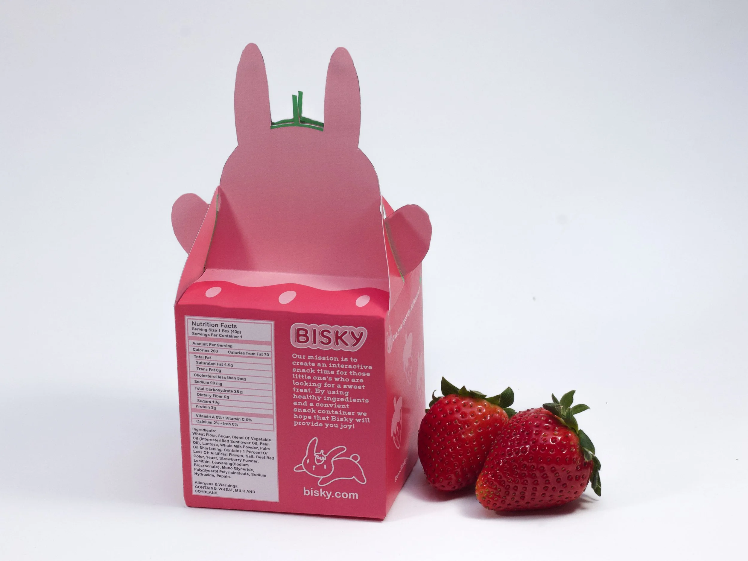 Daniella-Paz-p1-3 2.jpg