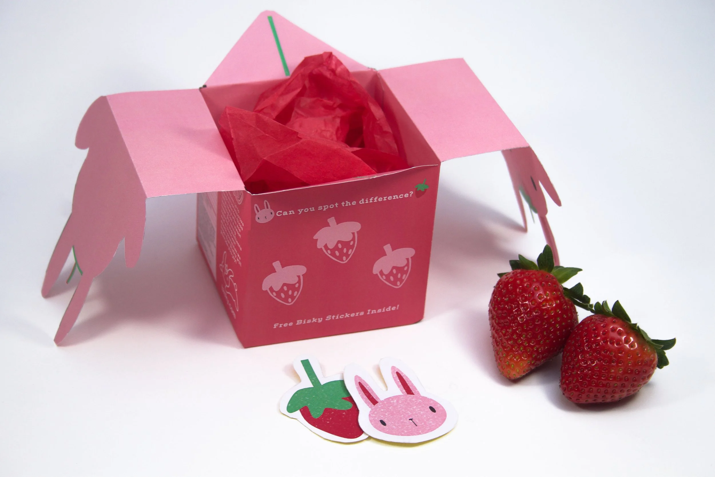 Daniella-Paz-p1-5 2.jpg