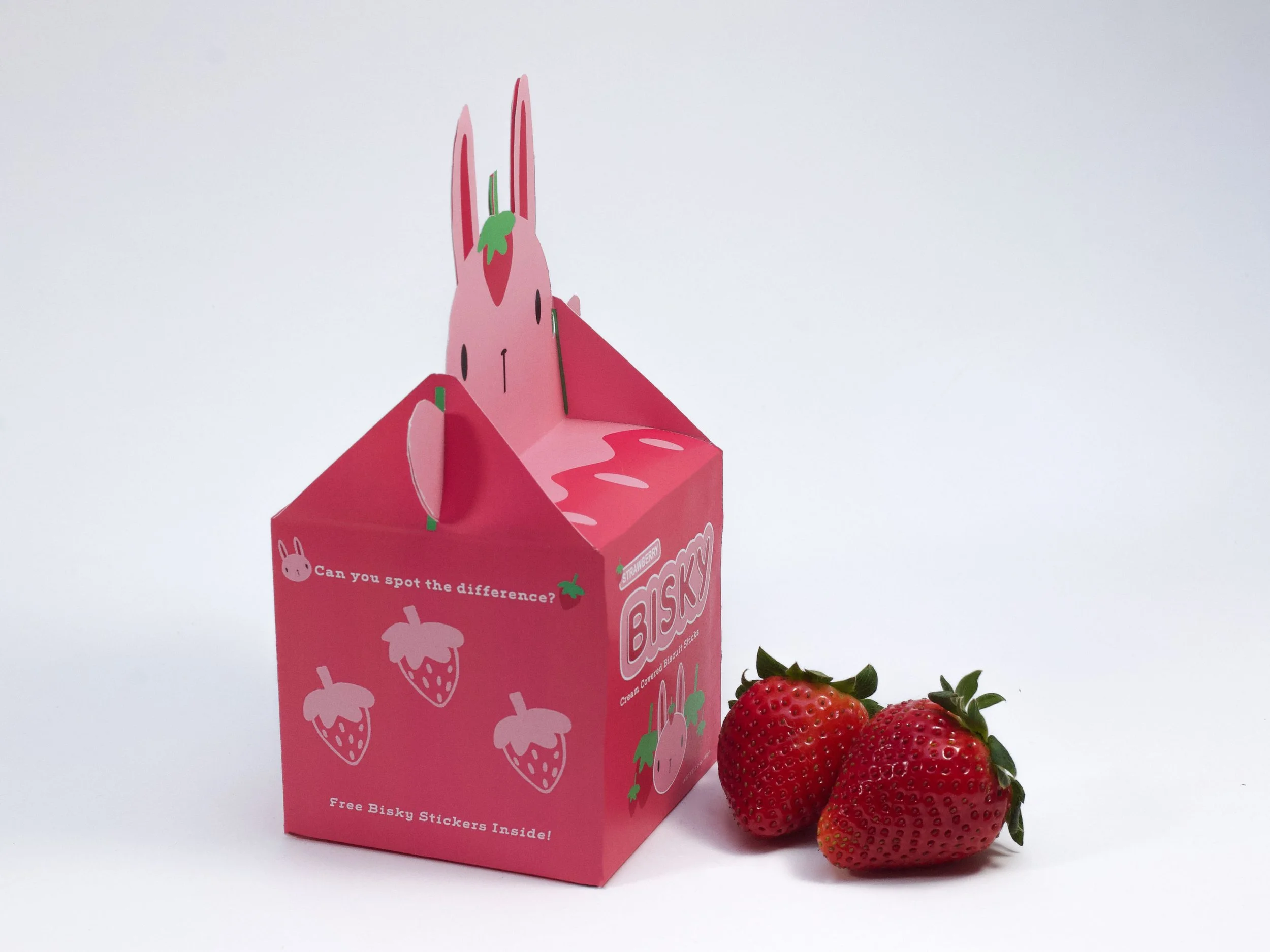 Daniella-Paz-p1-4 2.jpg