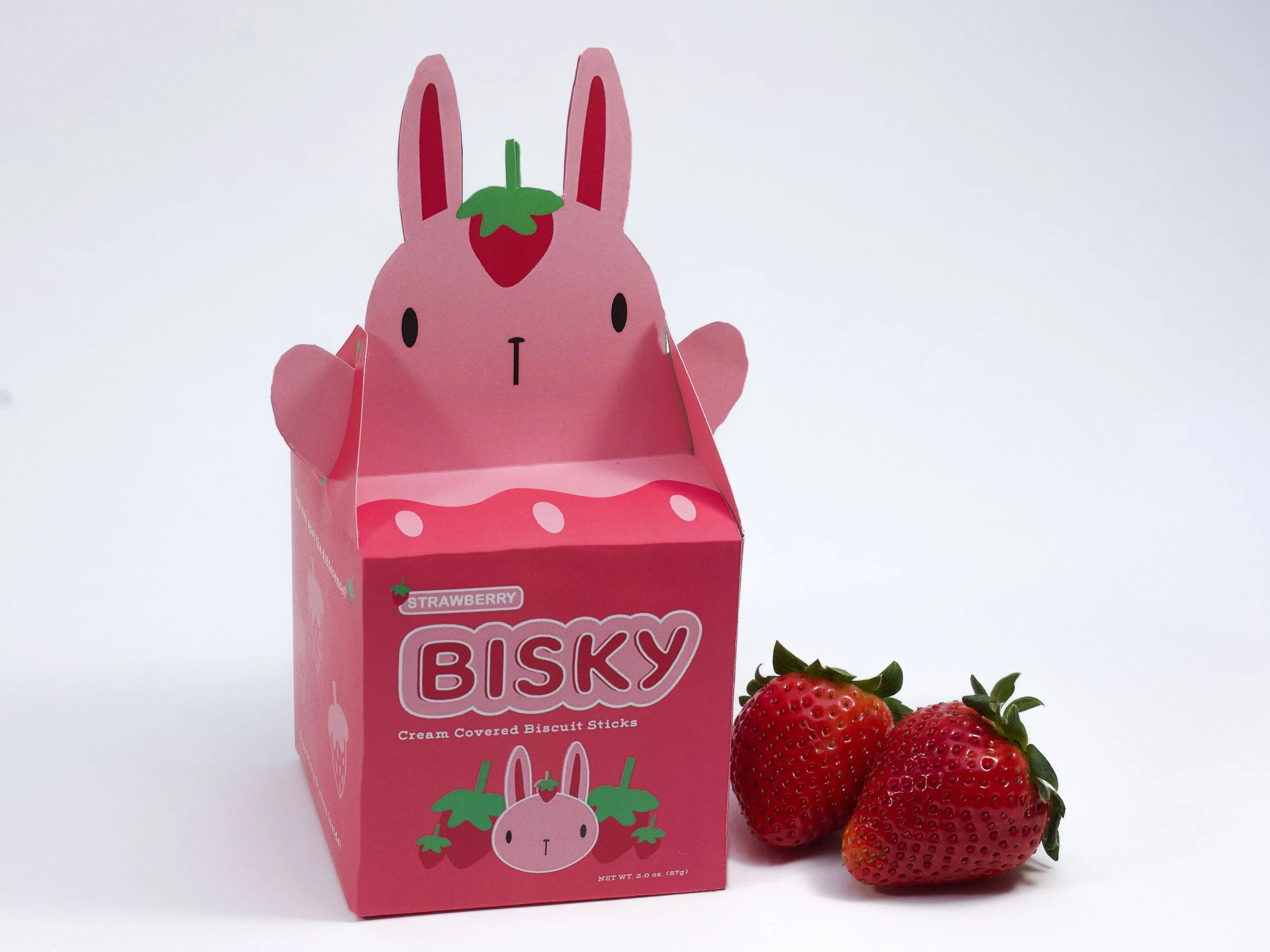 Bisky