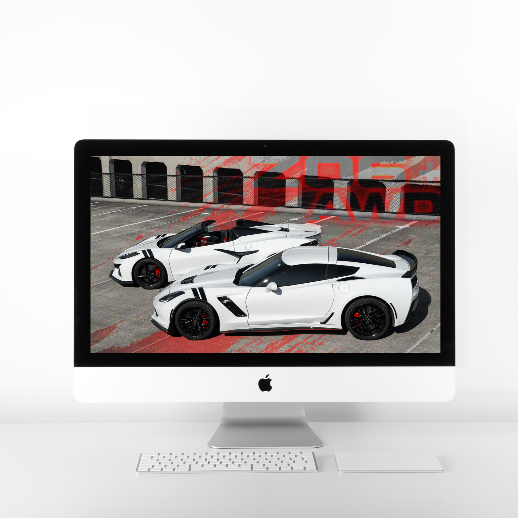 iMac+Website+Mockup-2.png