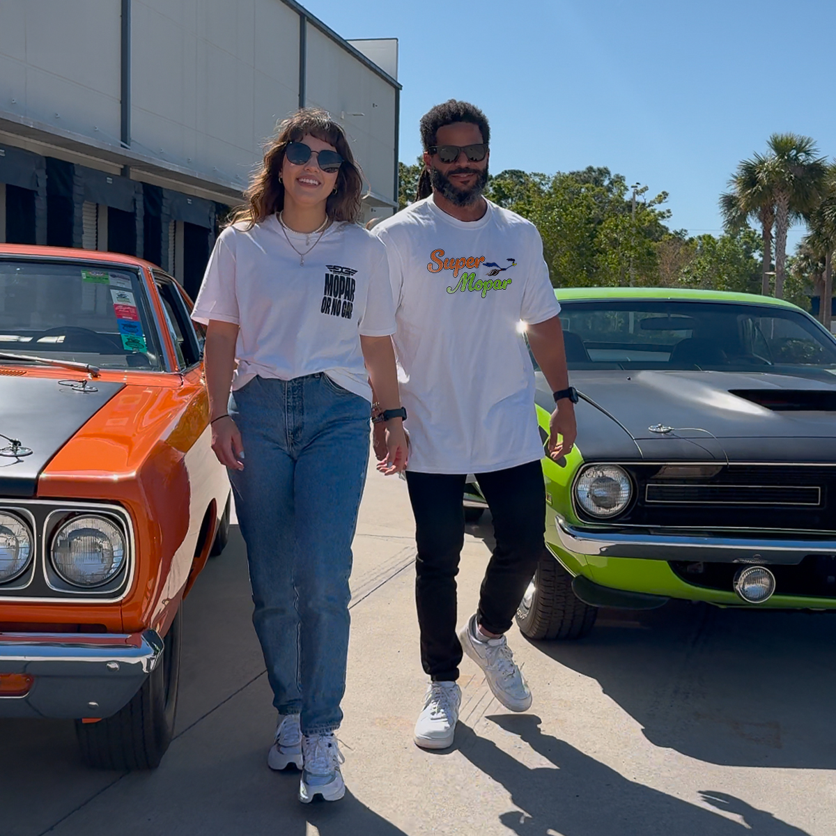 Shirt Formatted-5.png