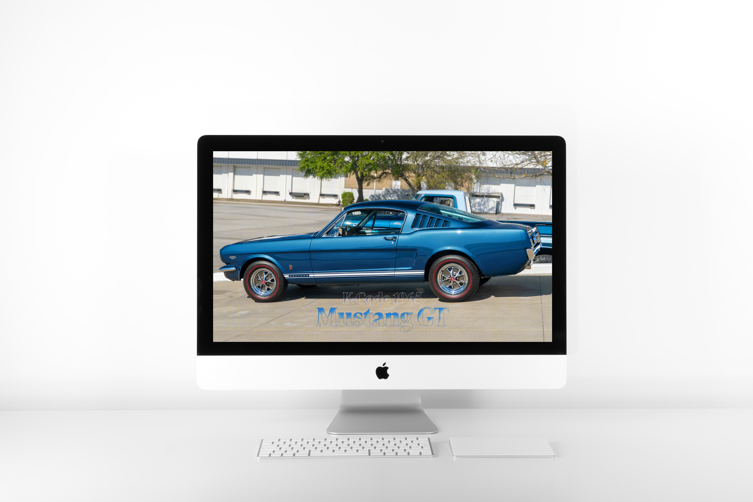iMac Website Mockup 4.png