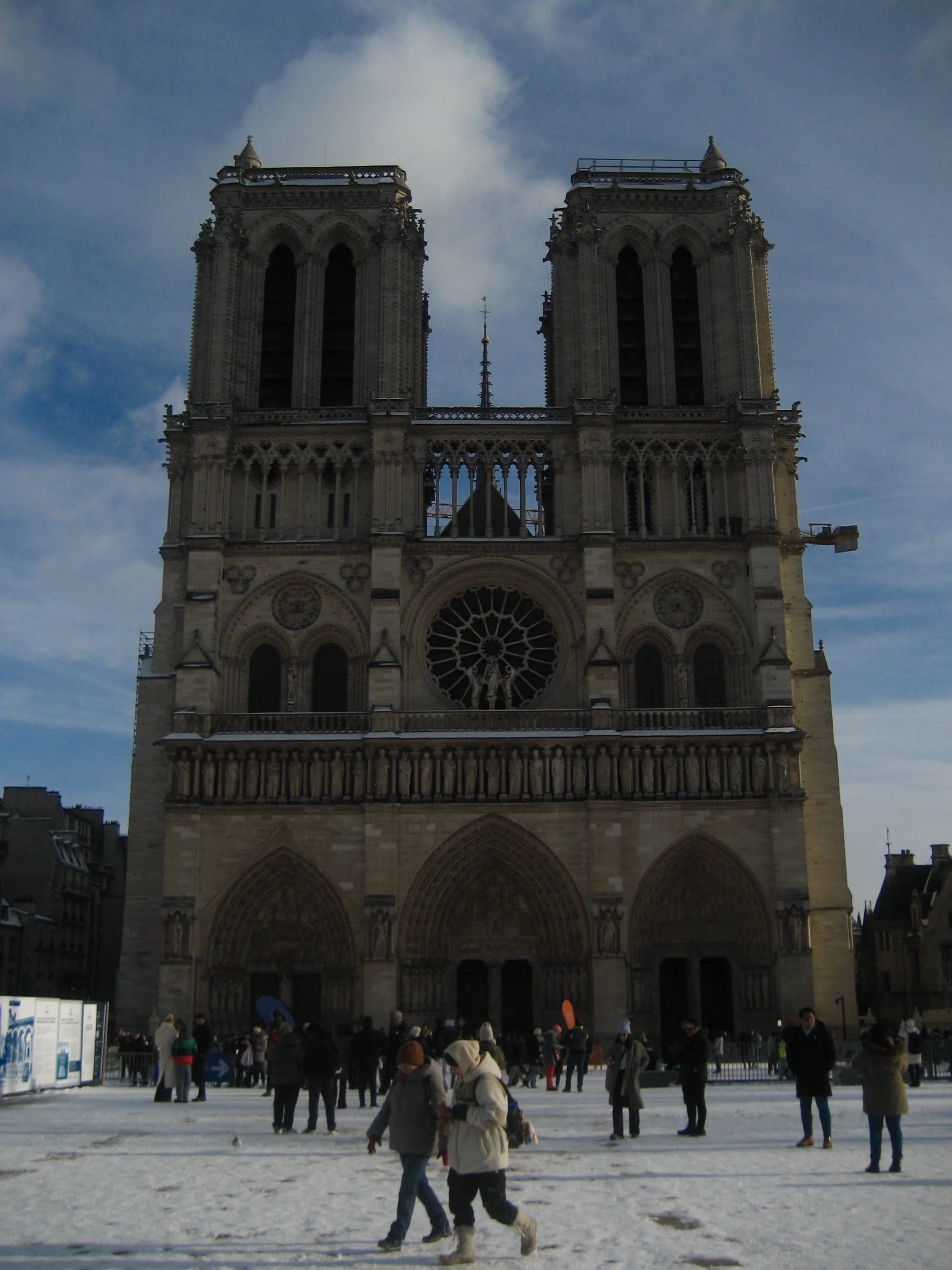 AfterlightImage 6.JPG