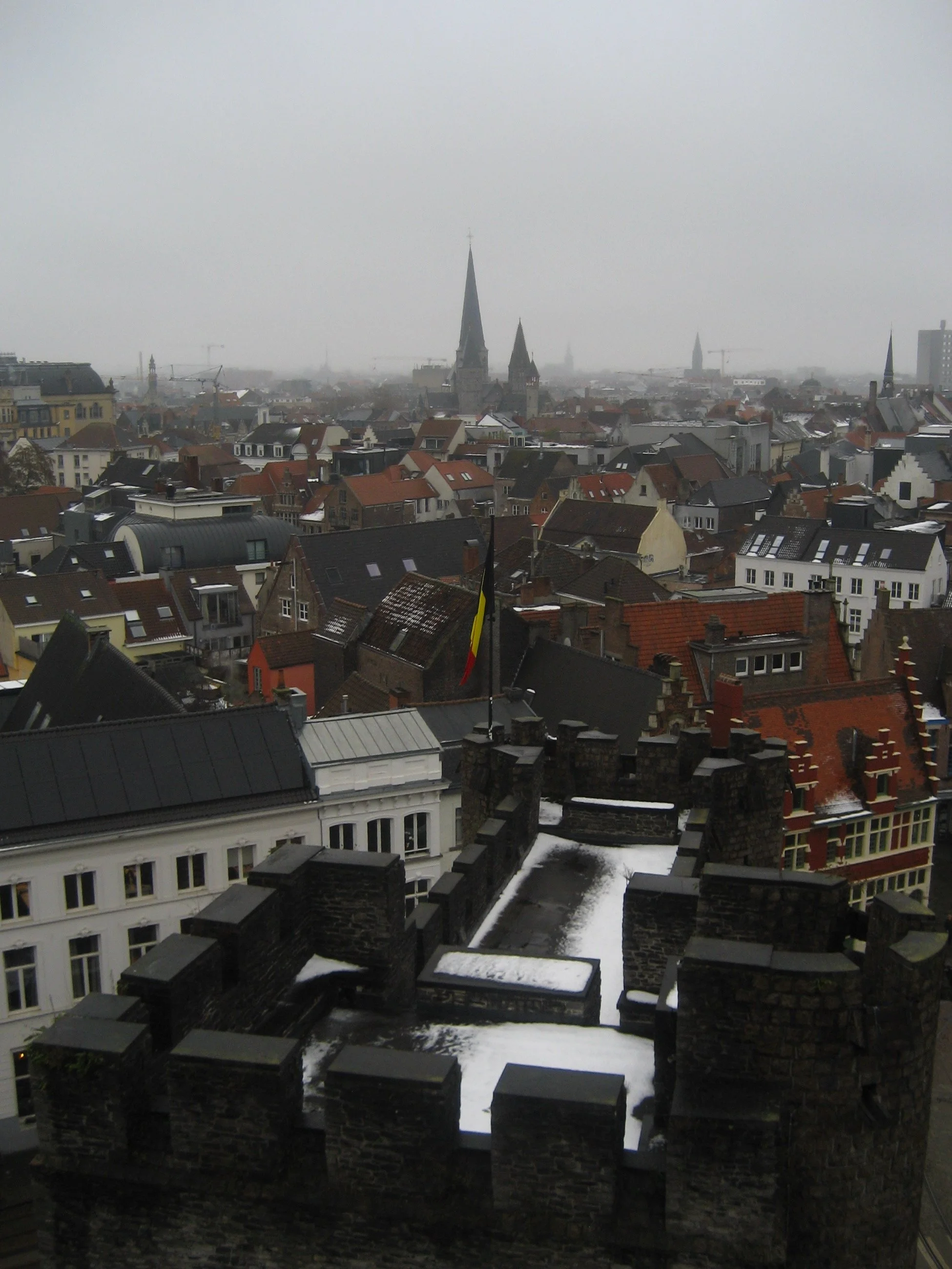 AfterlightImage 4.JPG