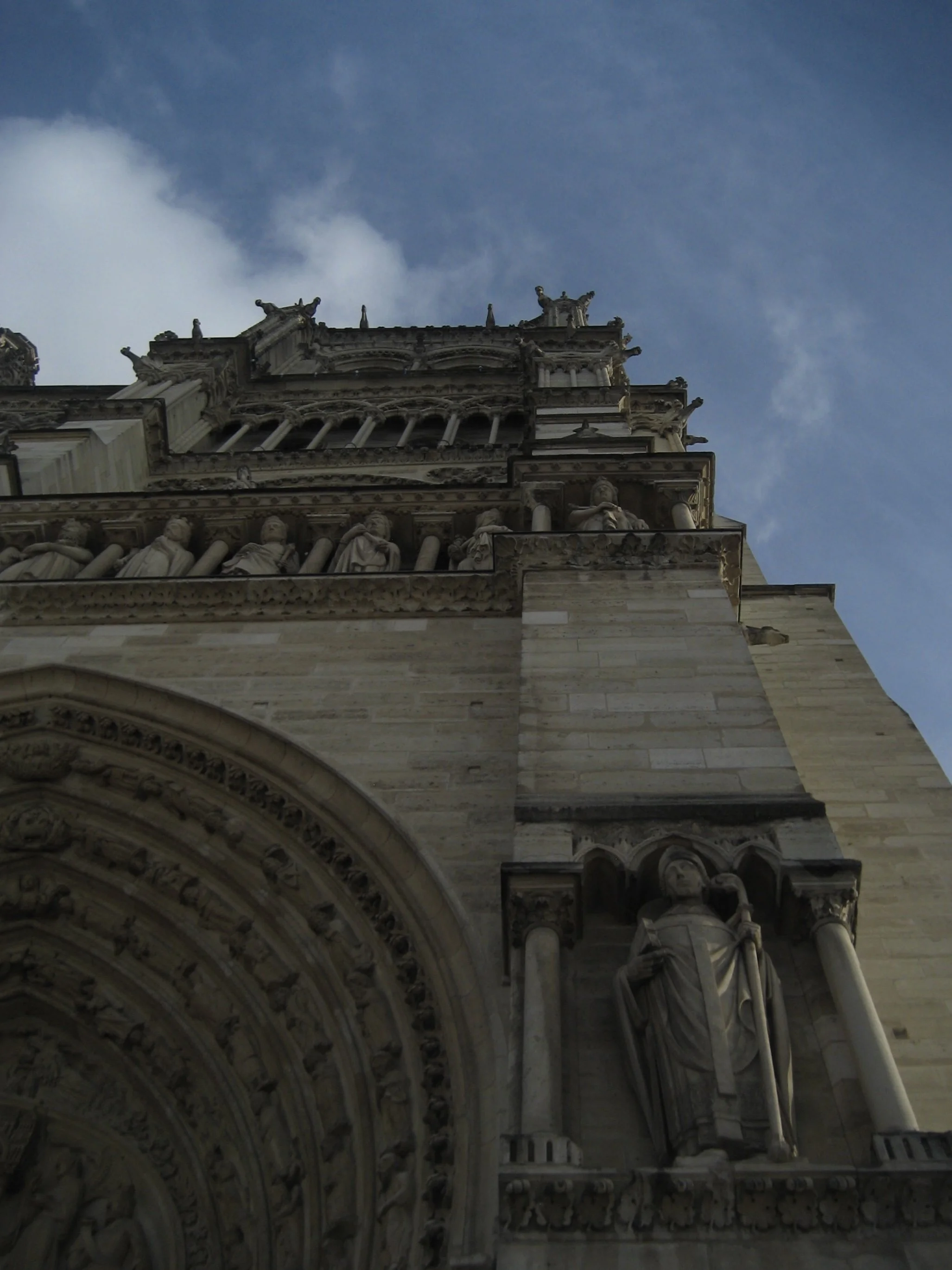 AfterlightImage 3.jpg