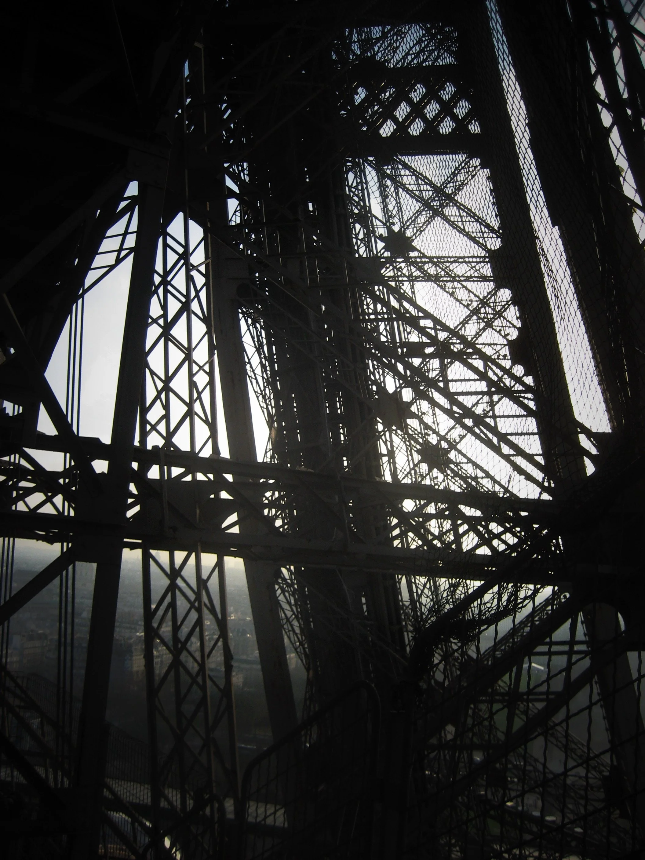 AfterlightImage 9.JPG