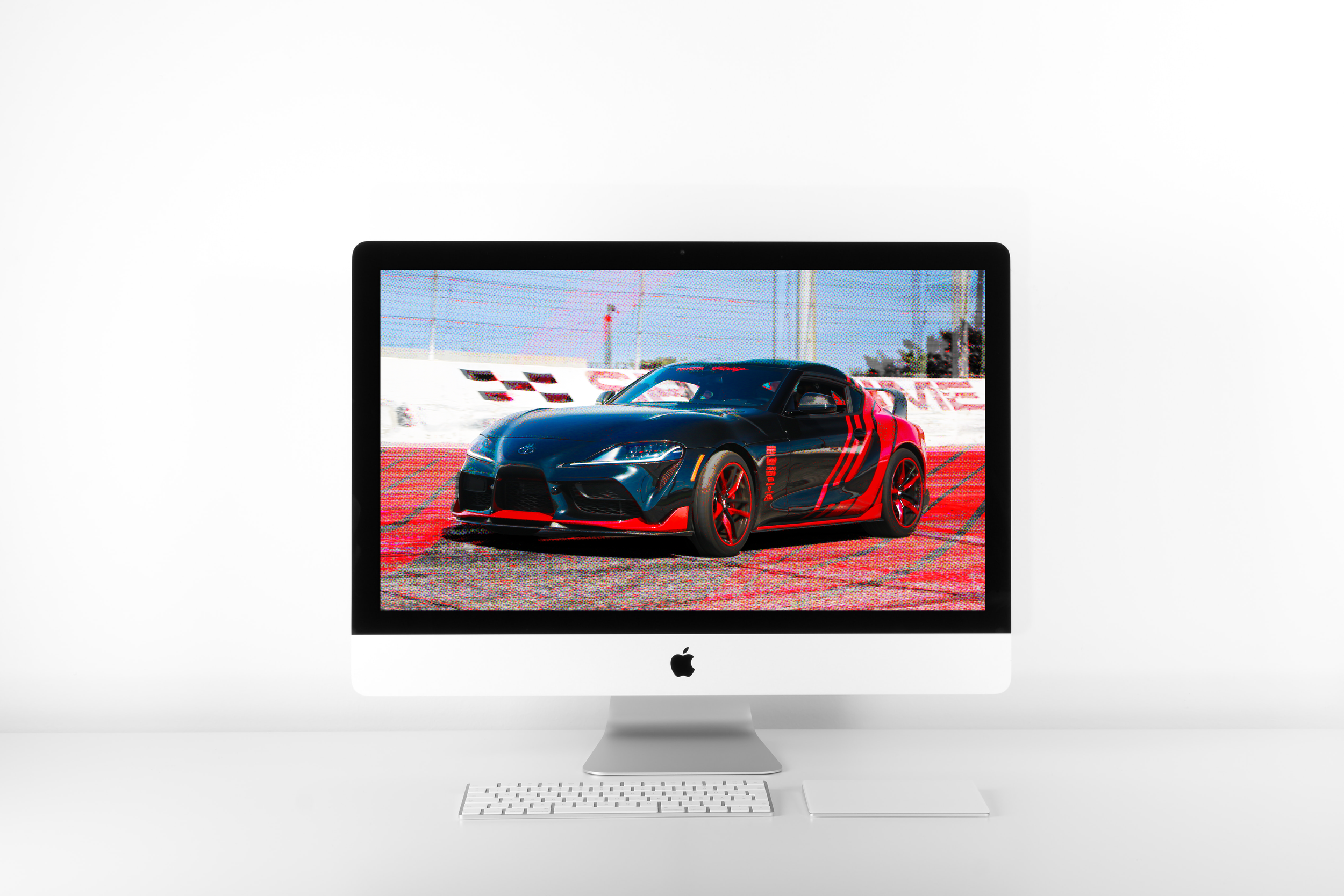 iMac Website Mockup 6.png