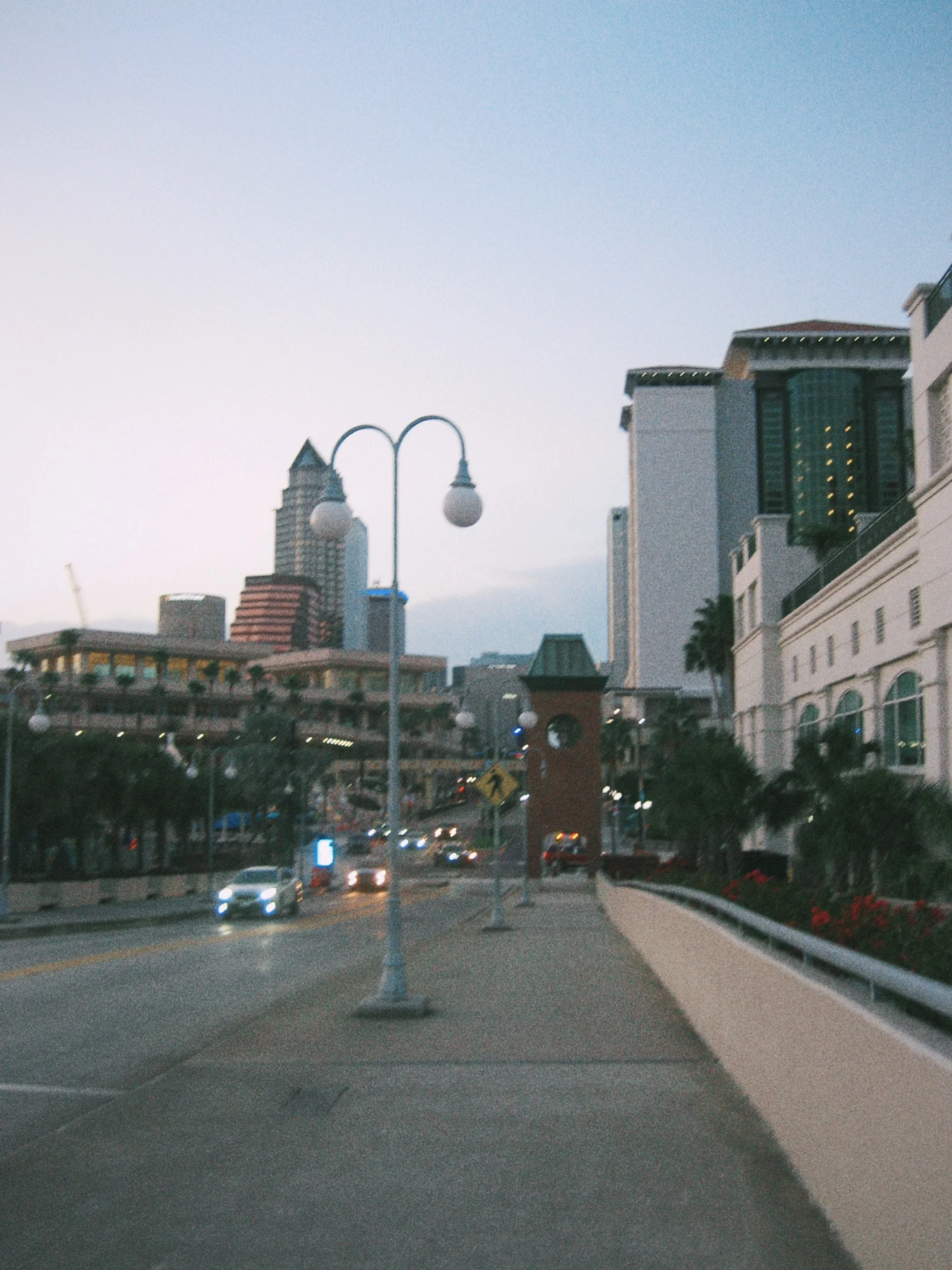 AfterlightImage 30.JPG