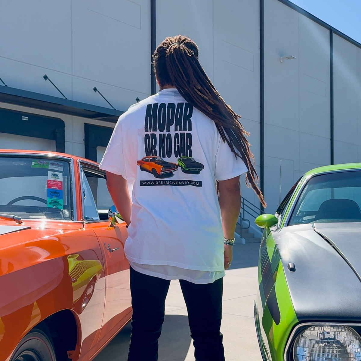 Shirt Formatted-4.png