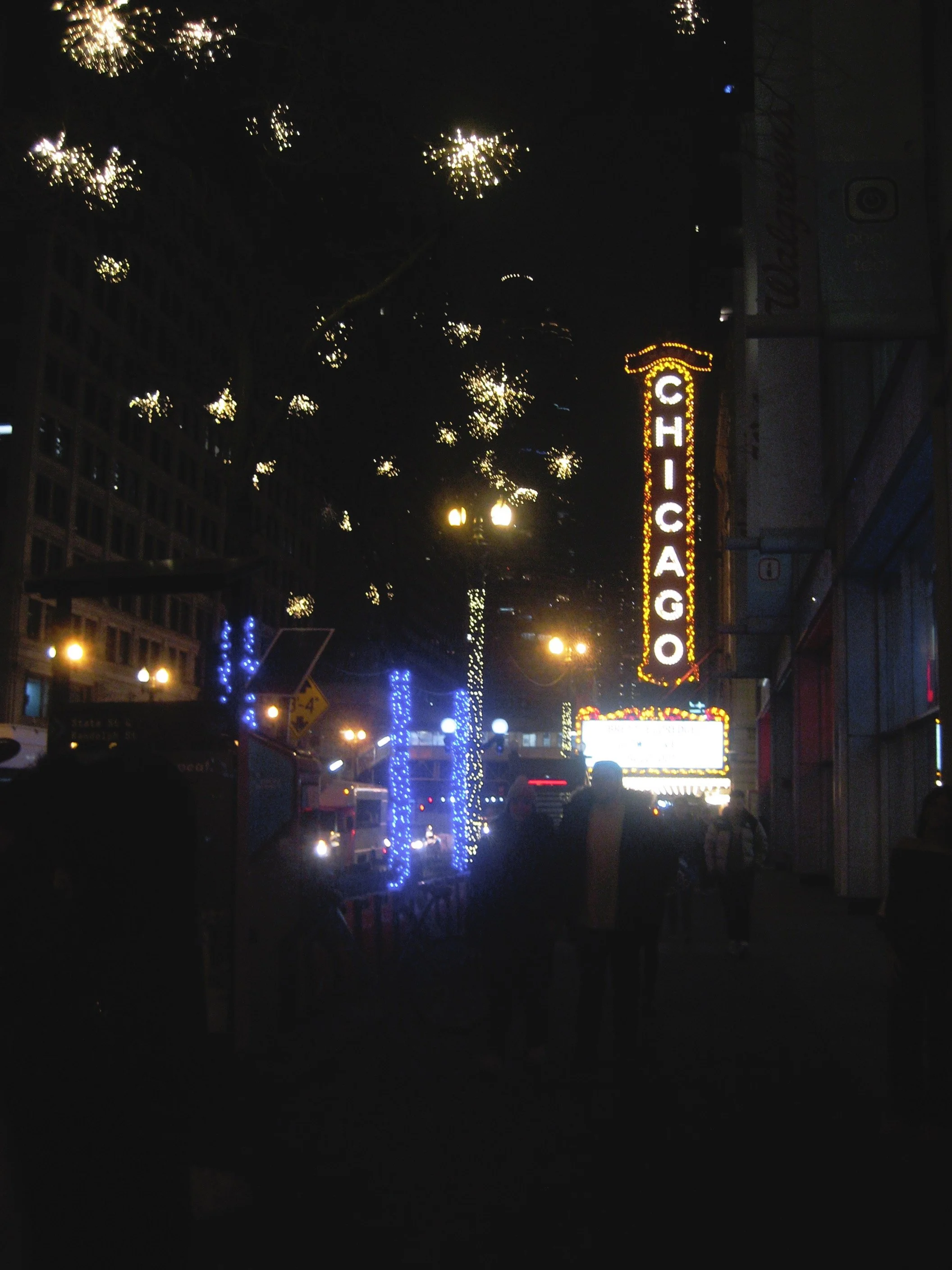 AfterlightImage 13.JPG