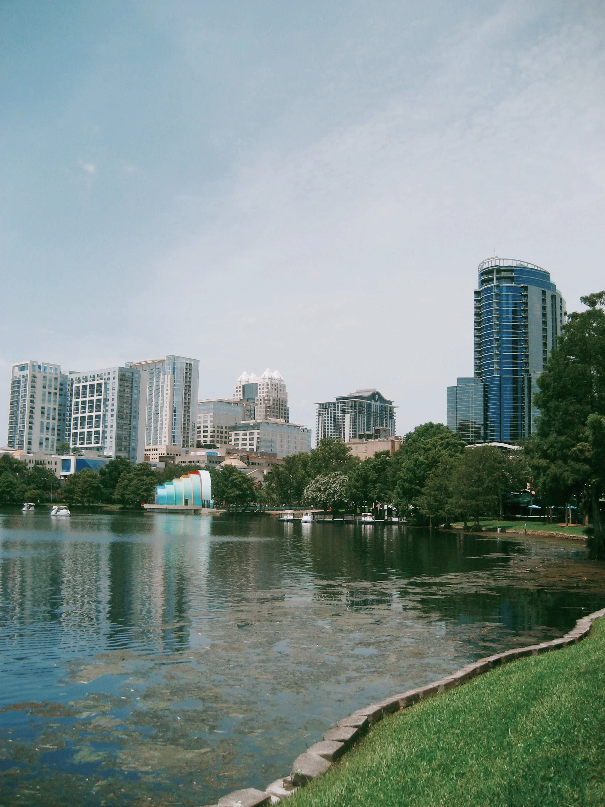 AfterlightImage 19.JPG