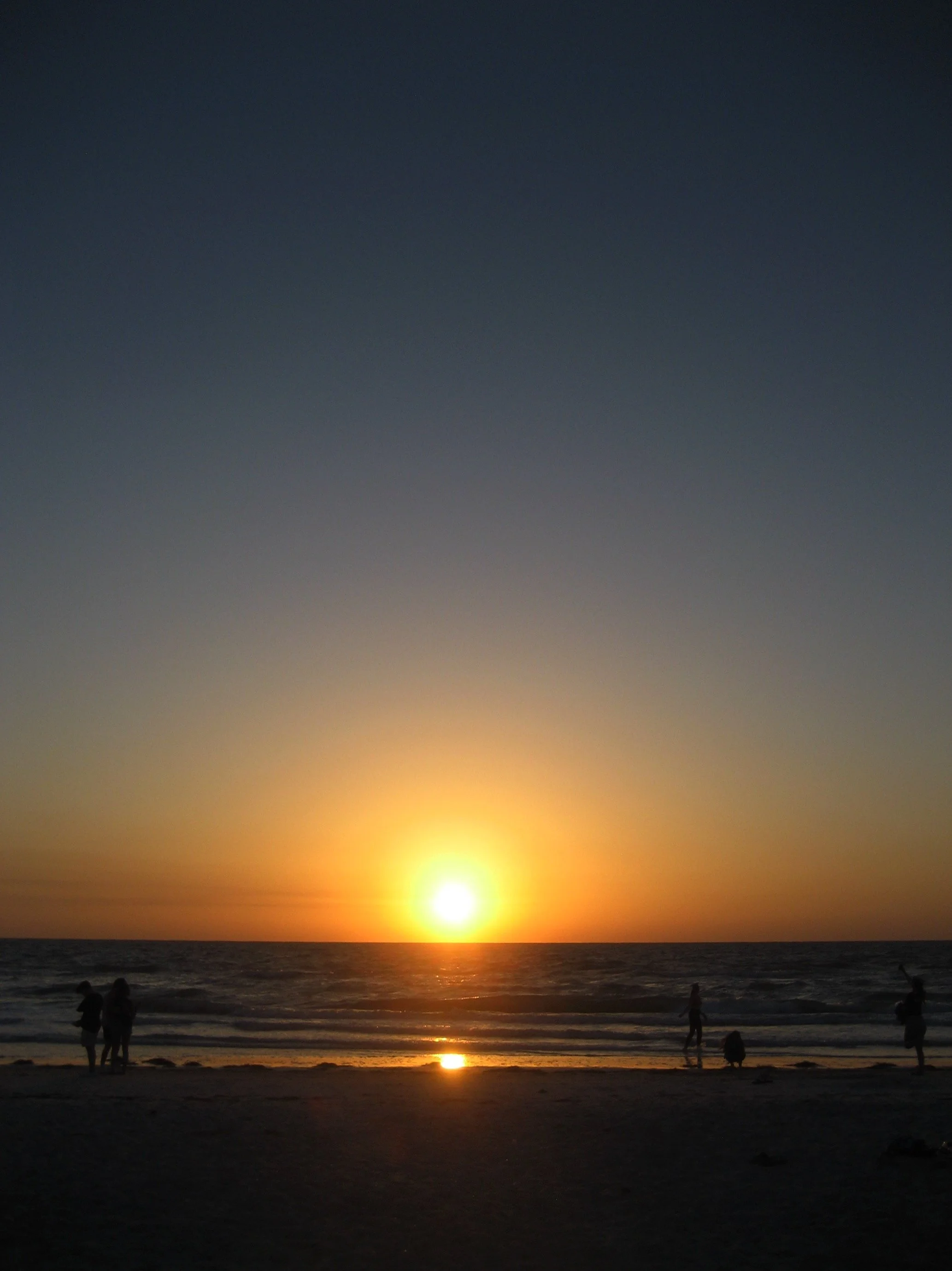 AfterlightImage 31.JPG