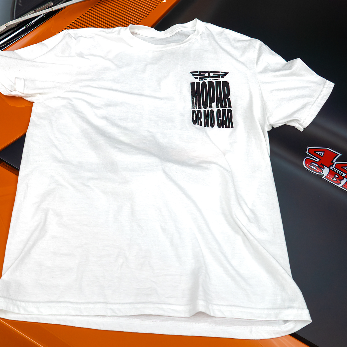 Shirt Formatted-2.png