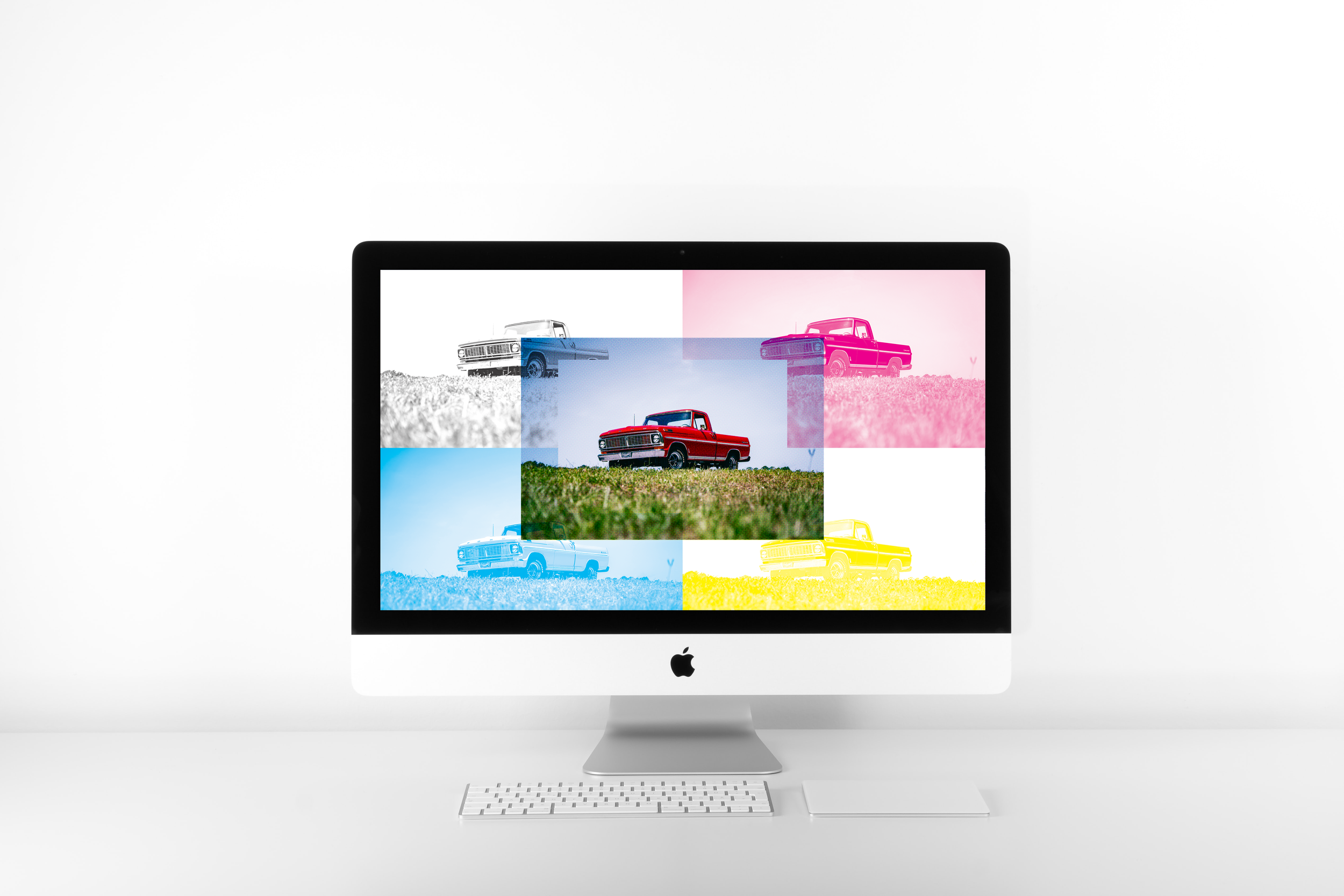 iMac Website Mockup 5.png