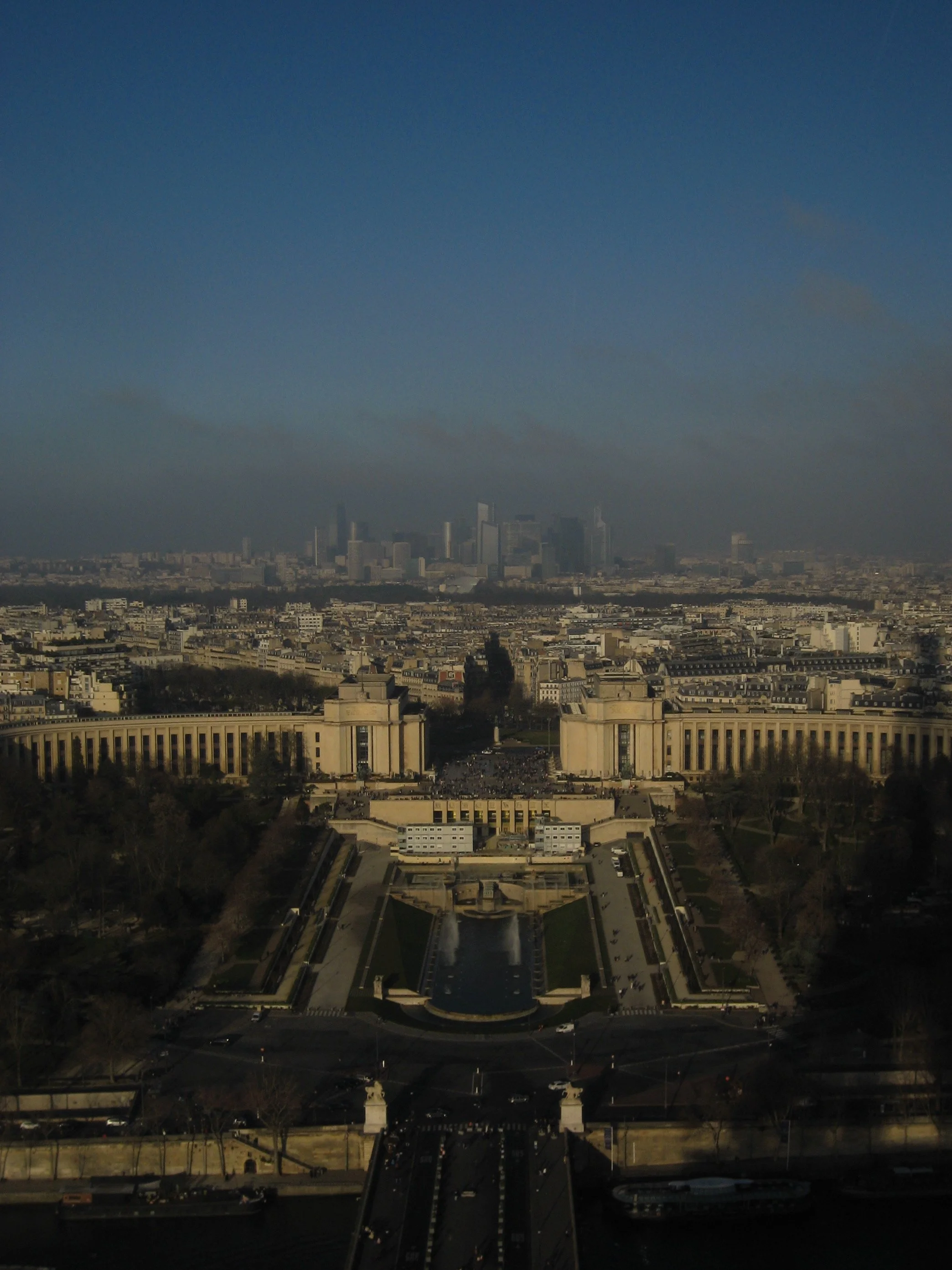 AfterlightImage 8.JPG