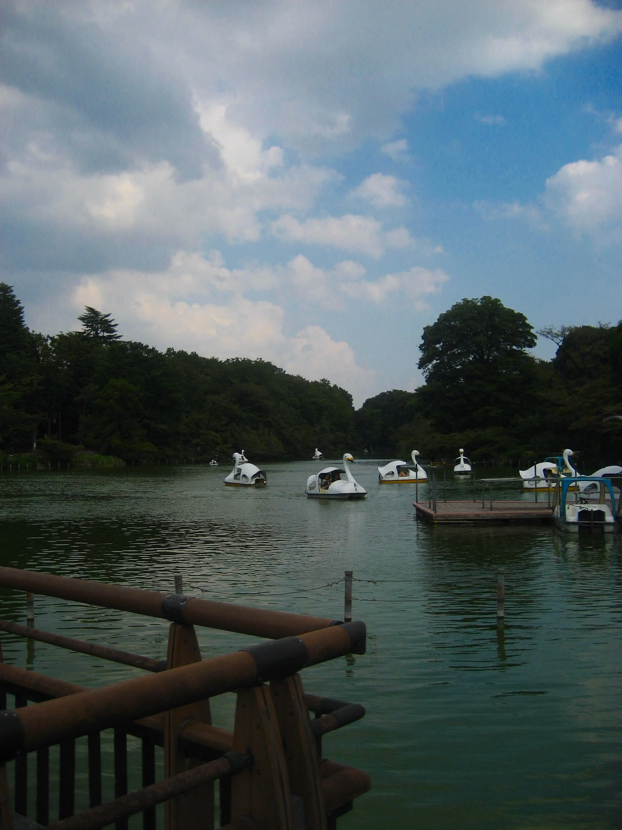 AfterlightImage 15.JPG