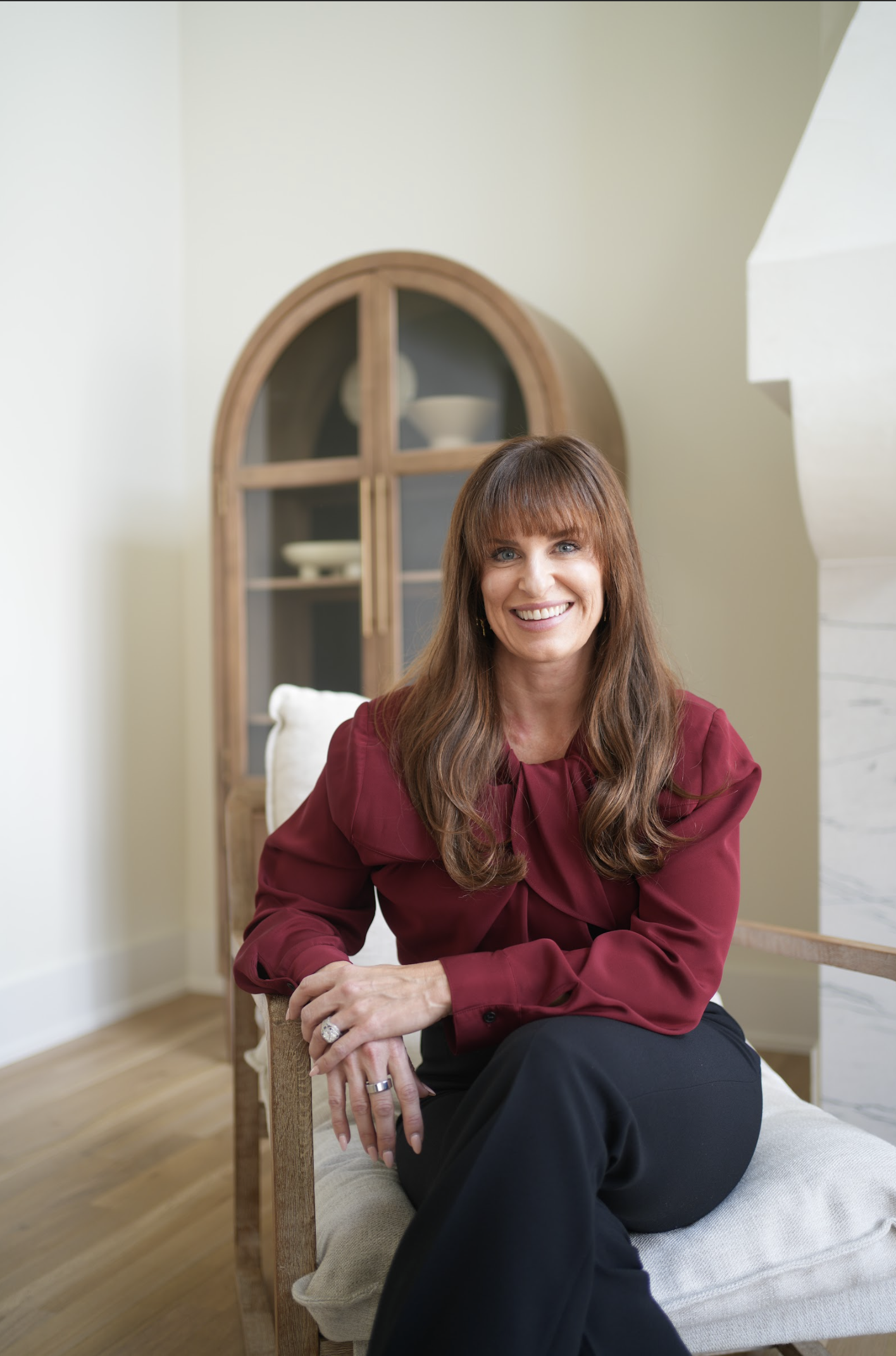 Screenshot 2026-01-19 at 1.46.37 PM.png