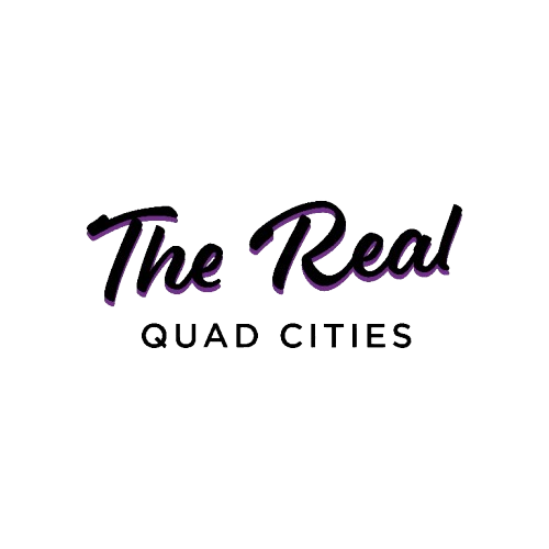 The Real Quad Cities