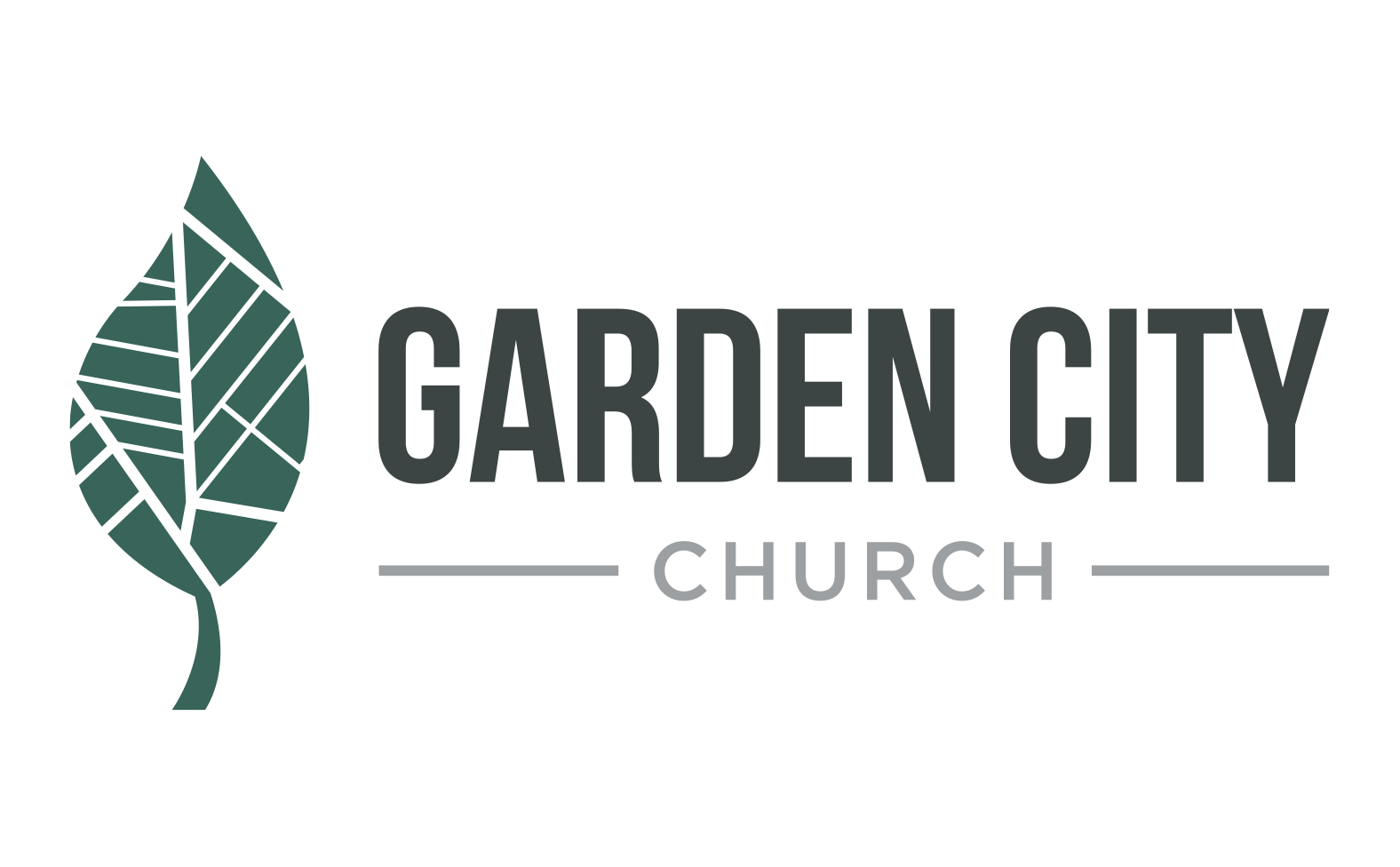 Garden City: June 1, 2025