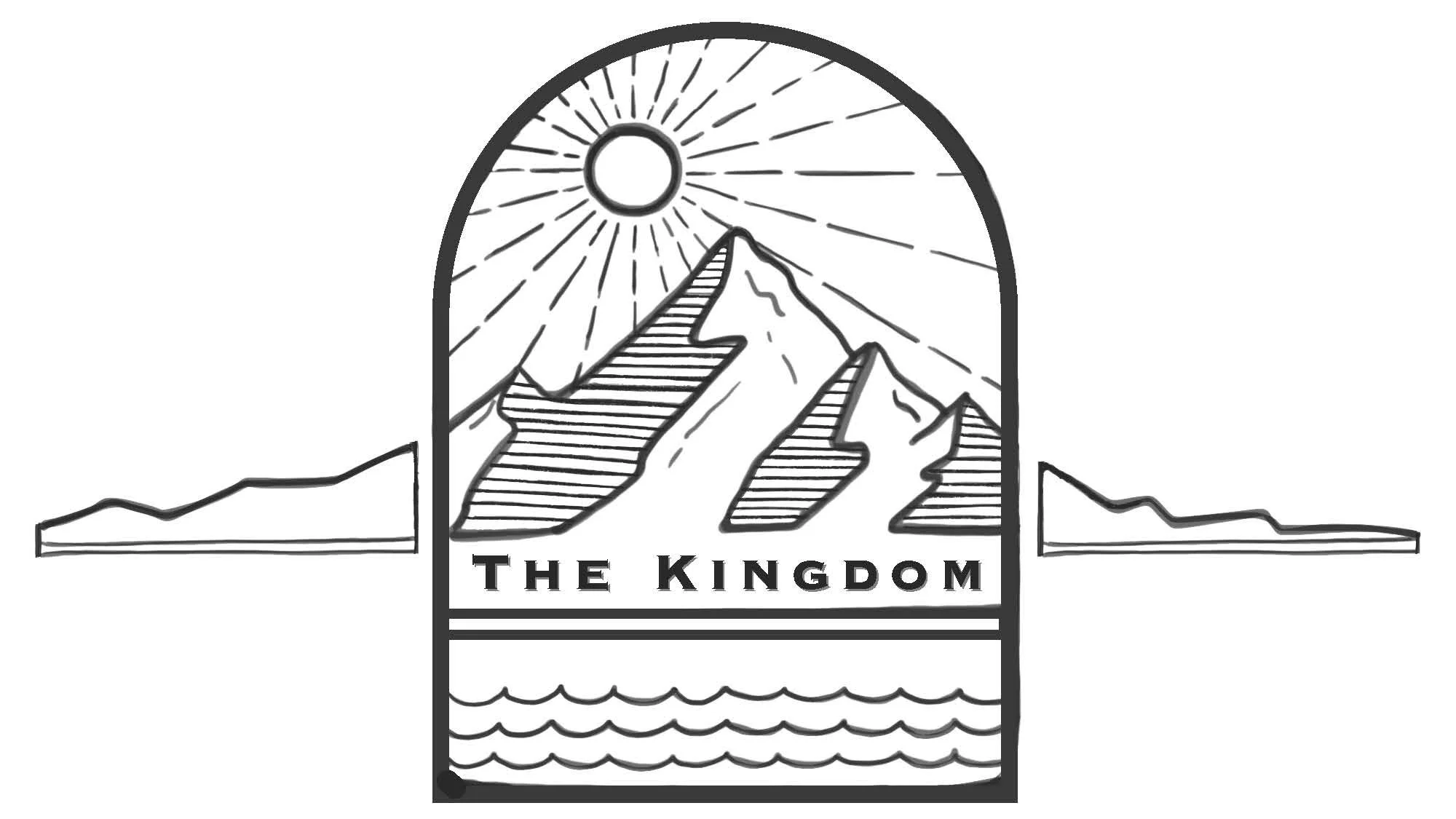 The Kingdom, Part XXIX