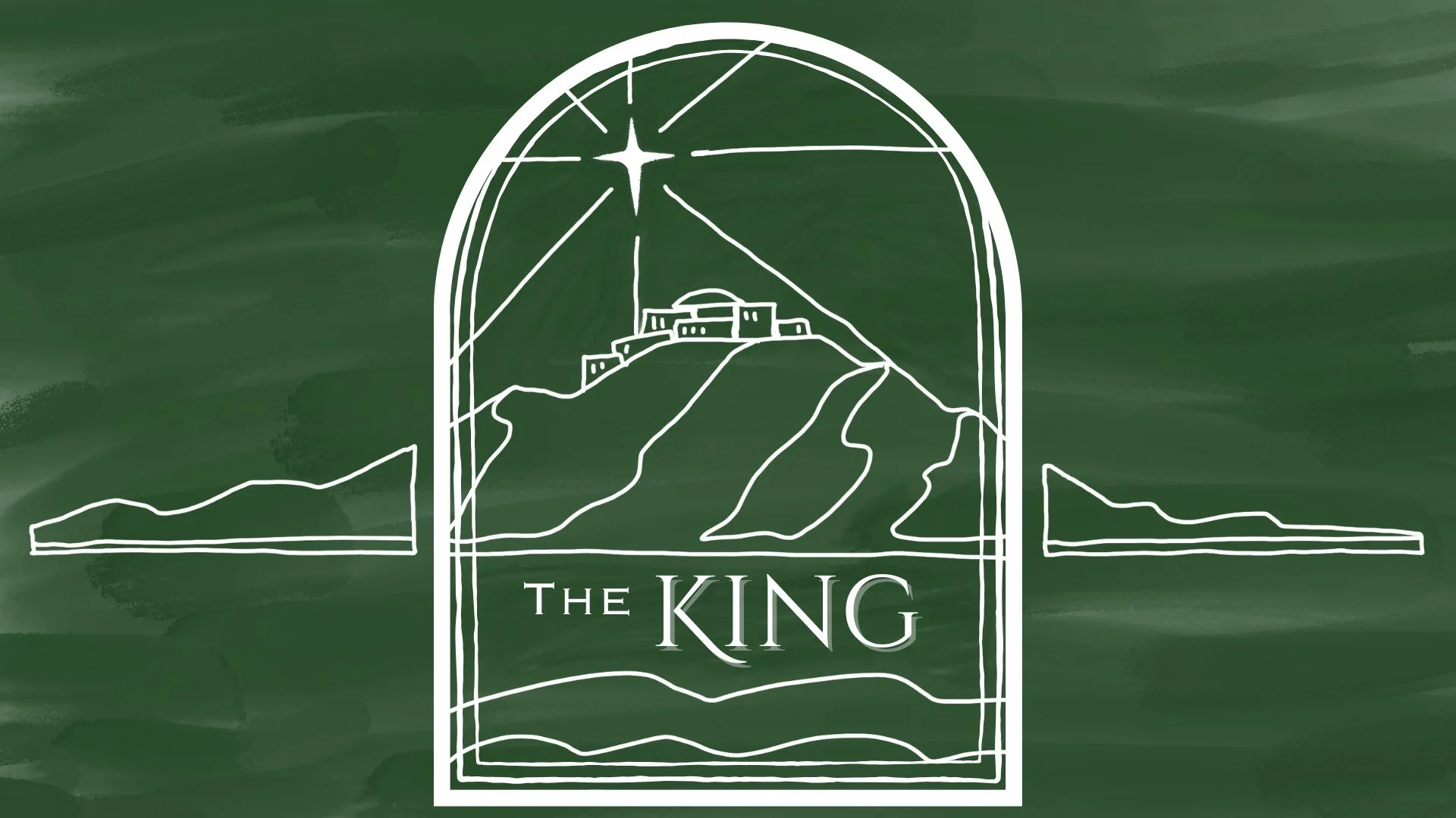 The King, Part I