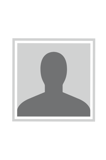 Placeholder avatar silhouette of a person in a square frame