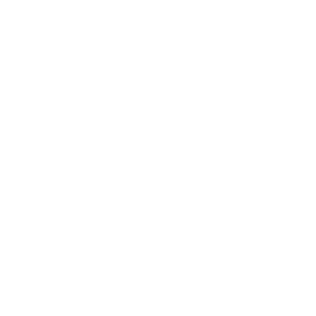 A blank white page with no visible objects or details.