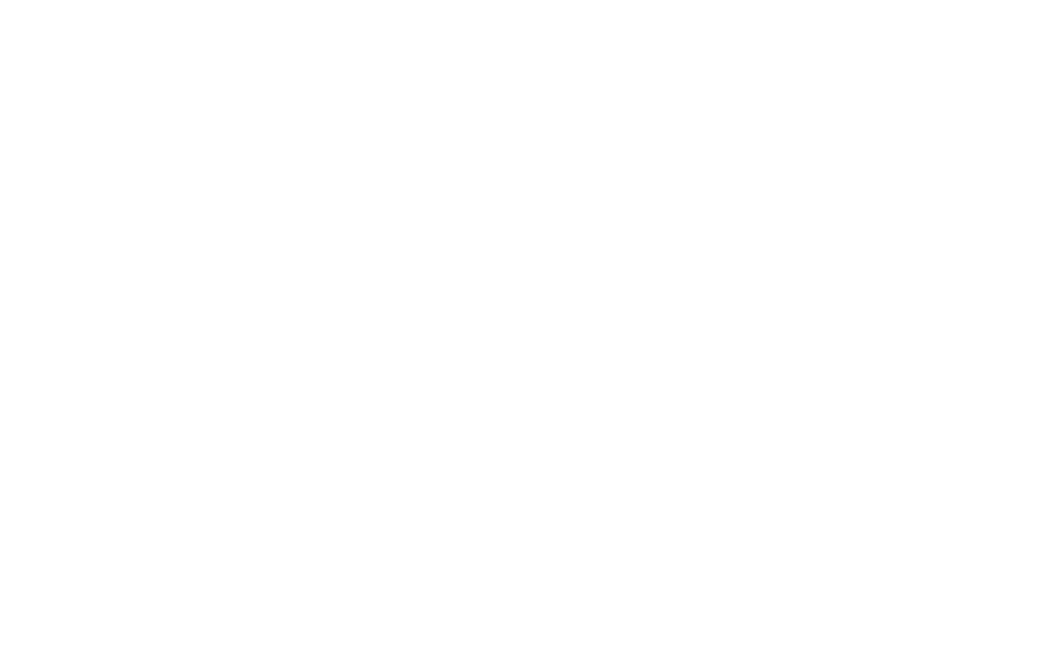 Garden City Church - Clove