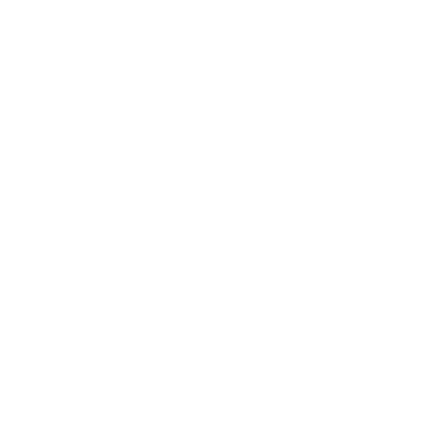 Notebook with a grid and some lines, drawn in white on a black background.