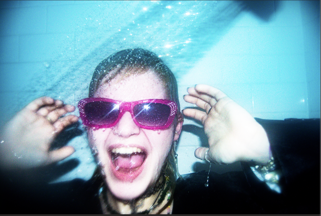 Image 2-23-26 at 9.11 PM.png