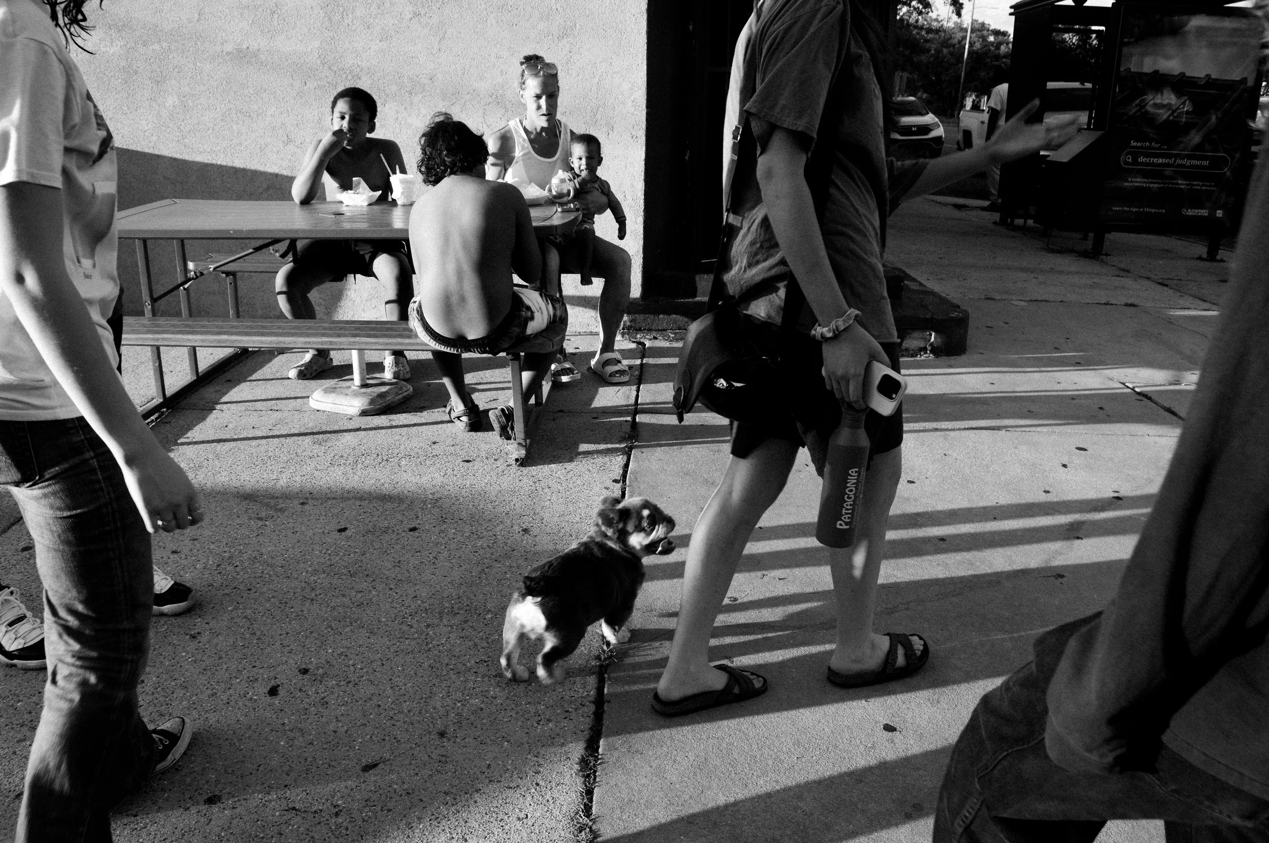DSC_0004.jpeg