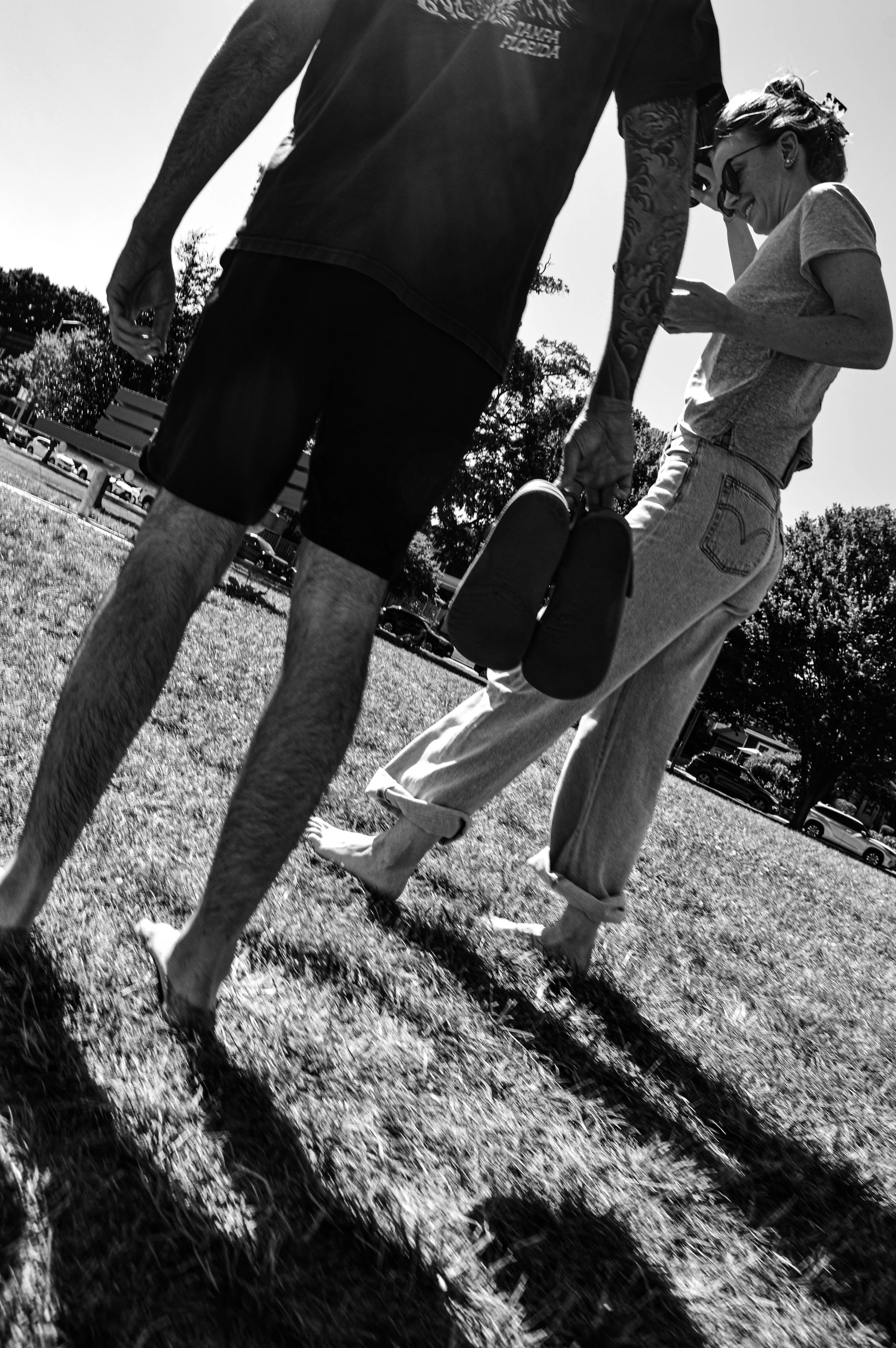 DSC_0762.jpeg