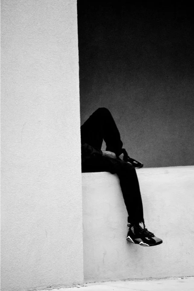 Untitled+Project-8.jpg