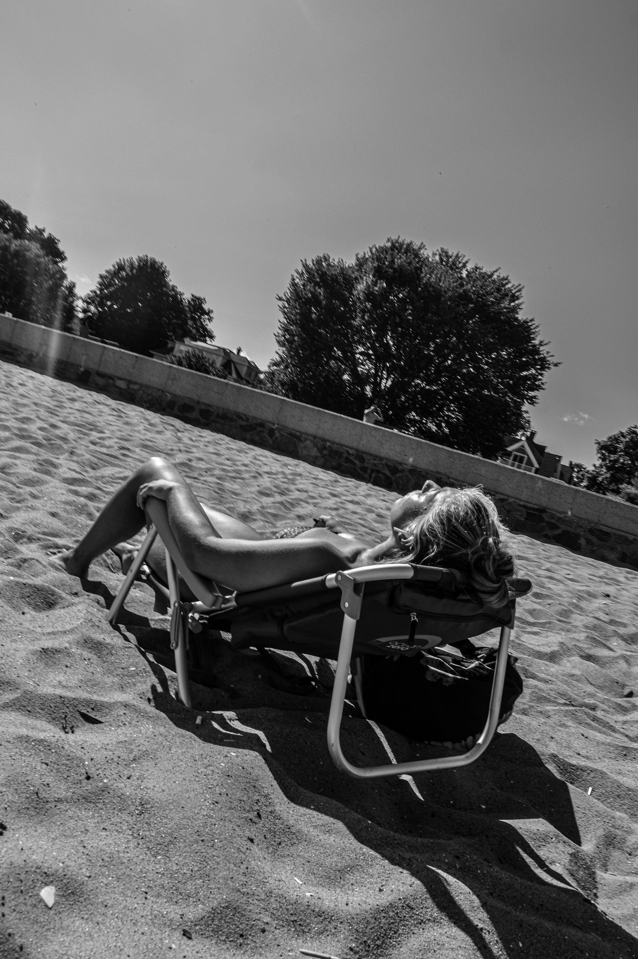 DSC_0787.jpeg