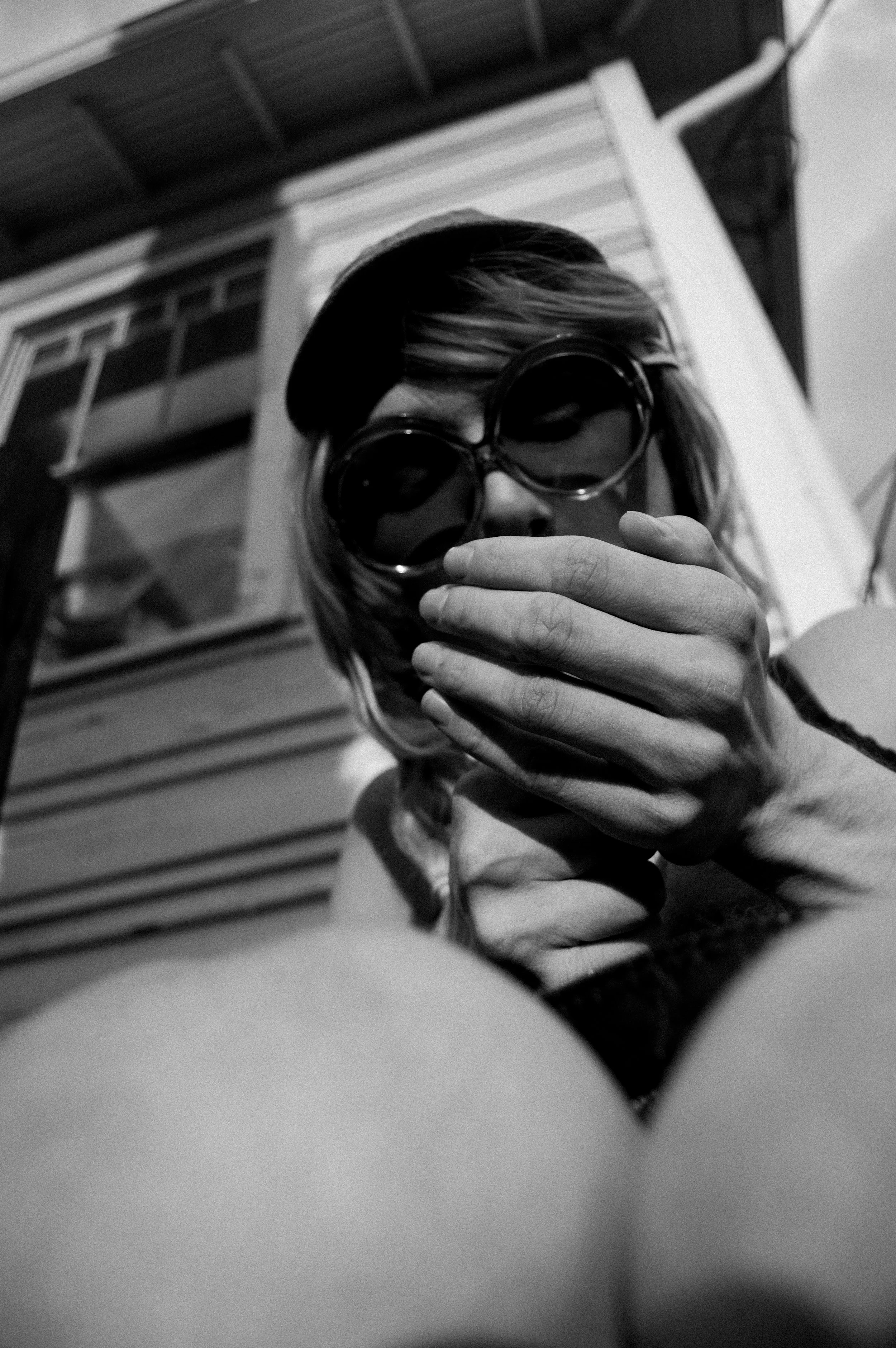 DSC_0414.jpeg