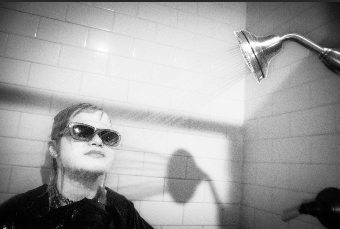 Image 2-23-26 at 2.43 PM.png