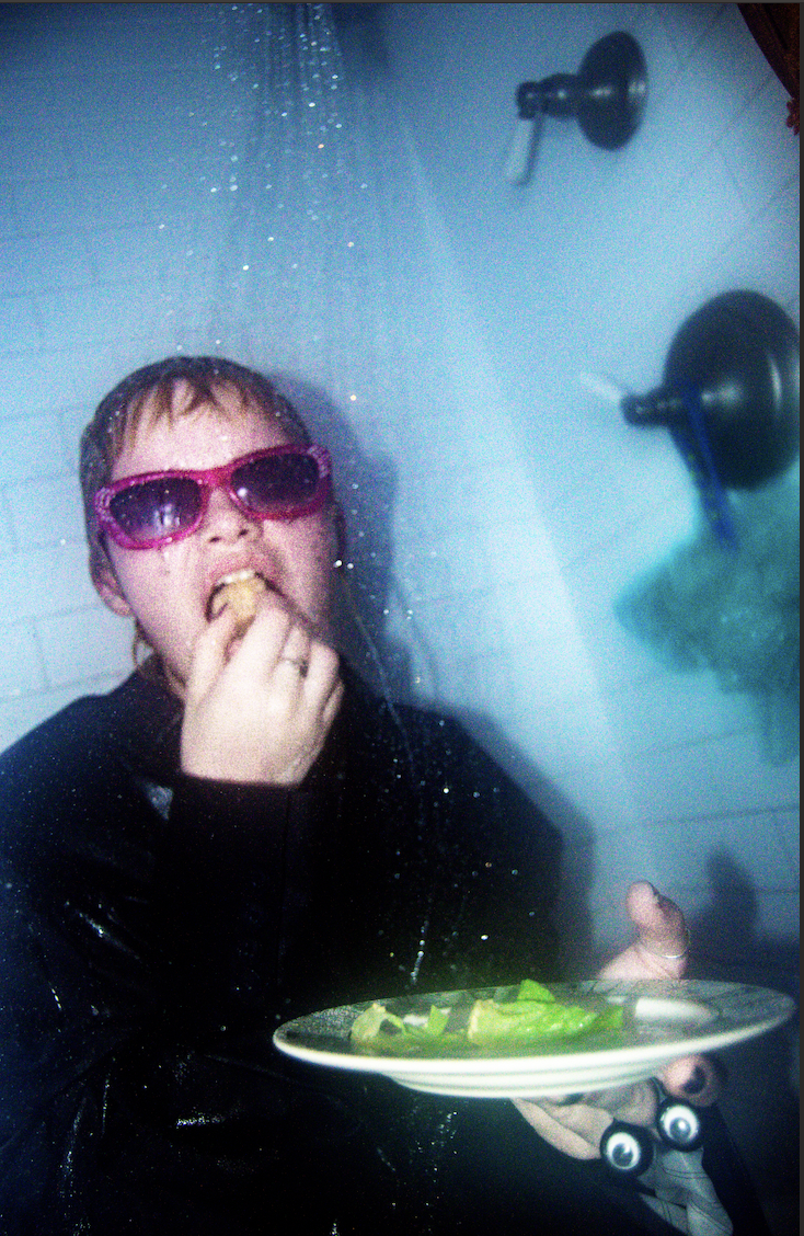 Image 2-23-26 at 2.35 PM.png