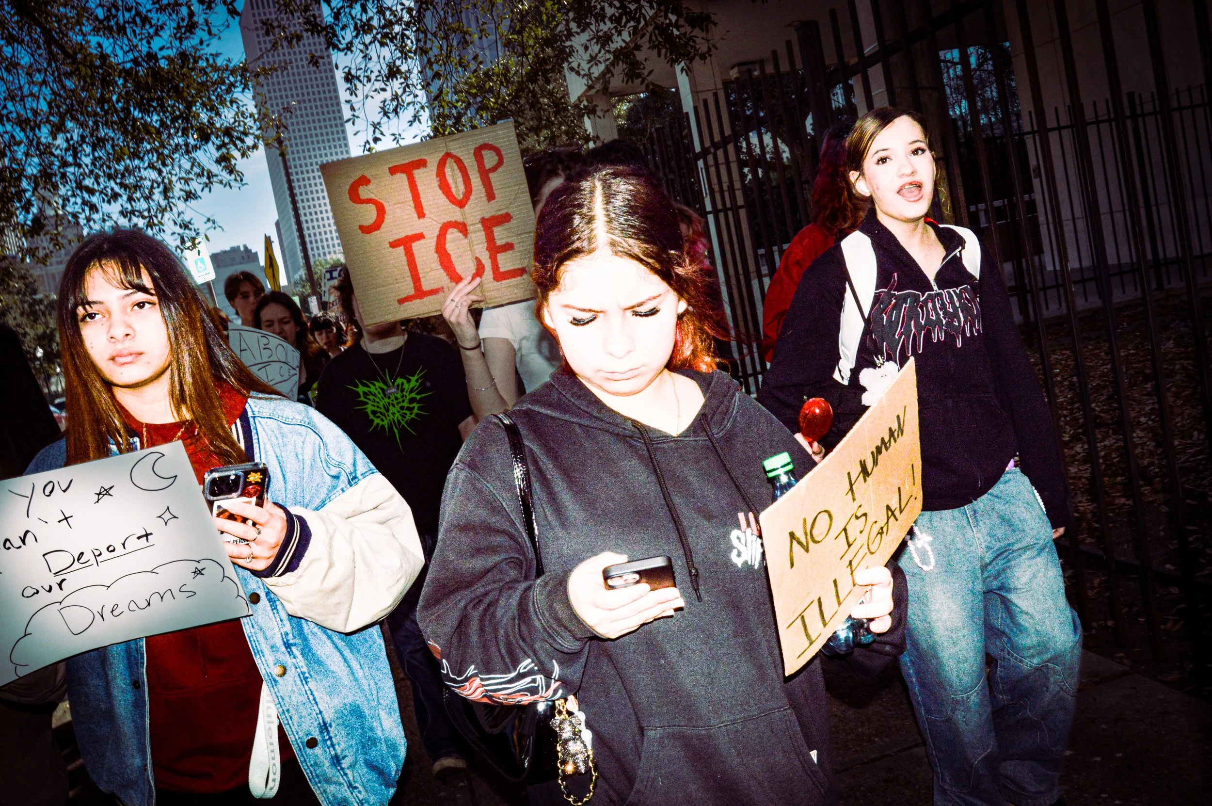 DSC_0633-2.jpeg
