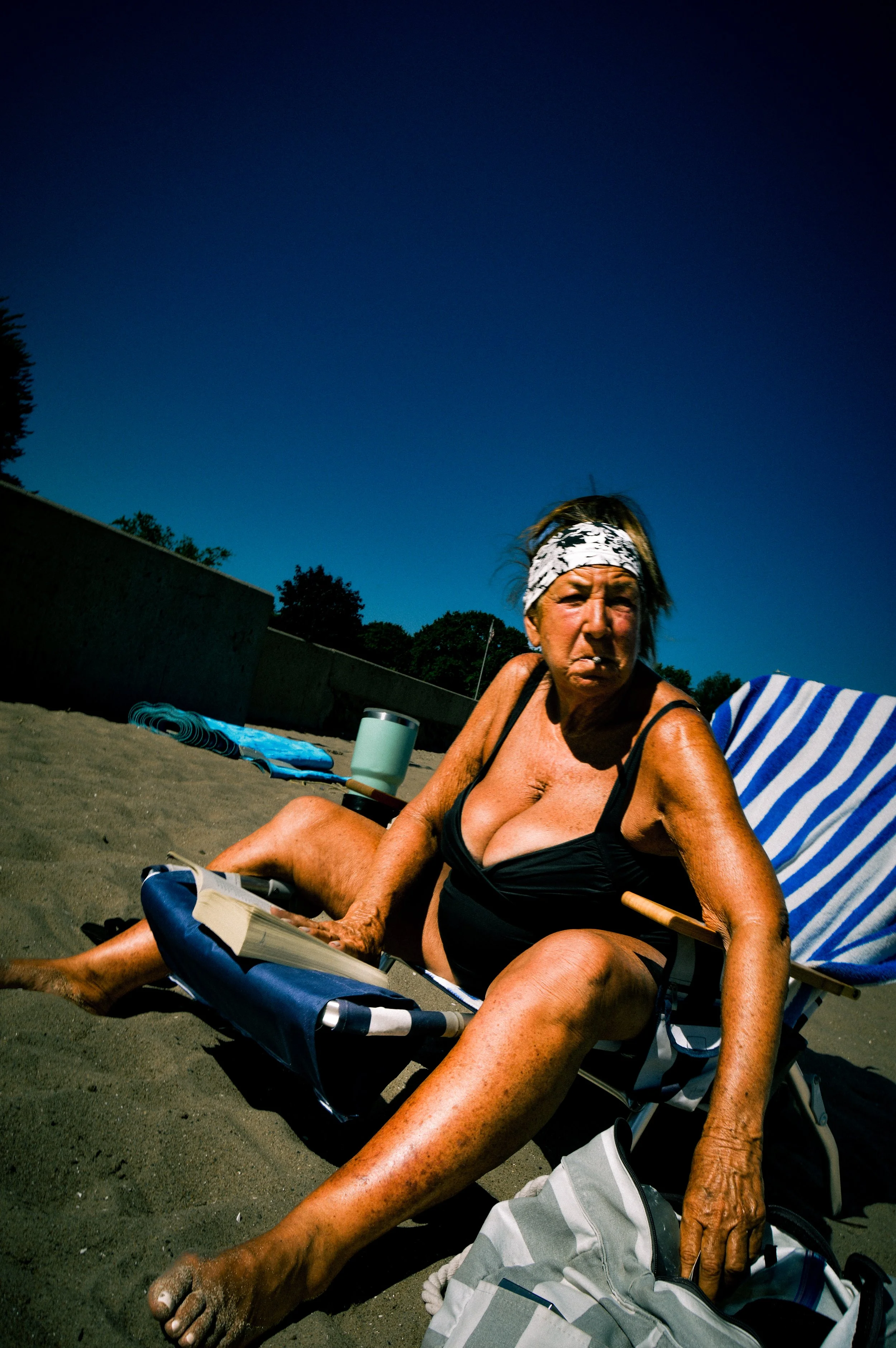 DSC_0733.jpeg