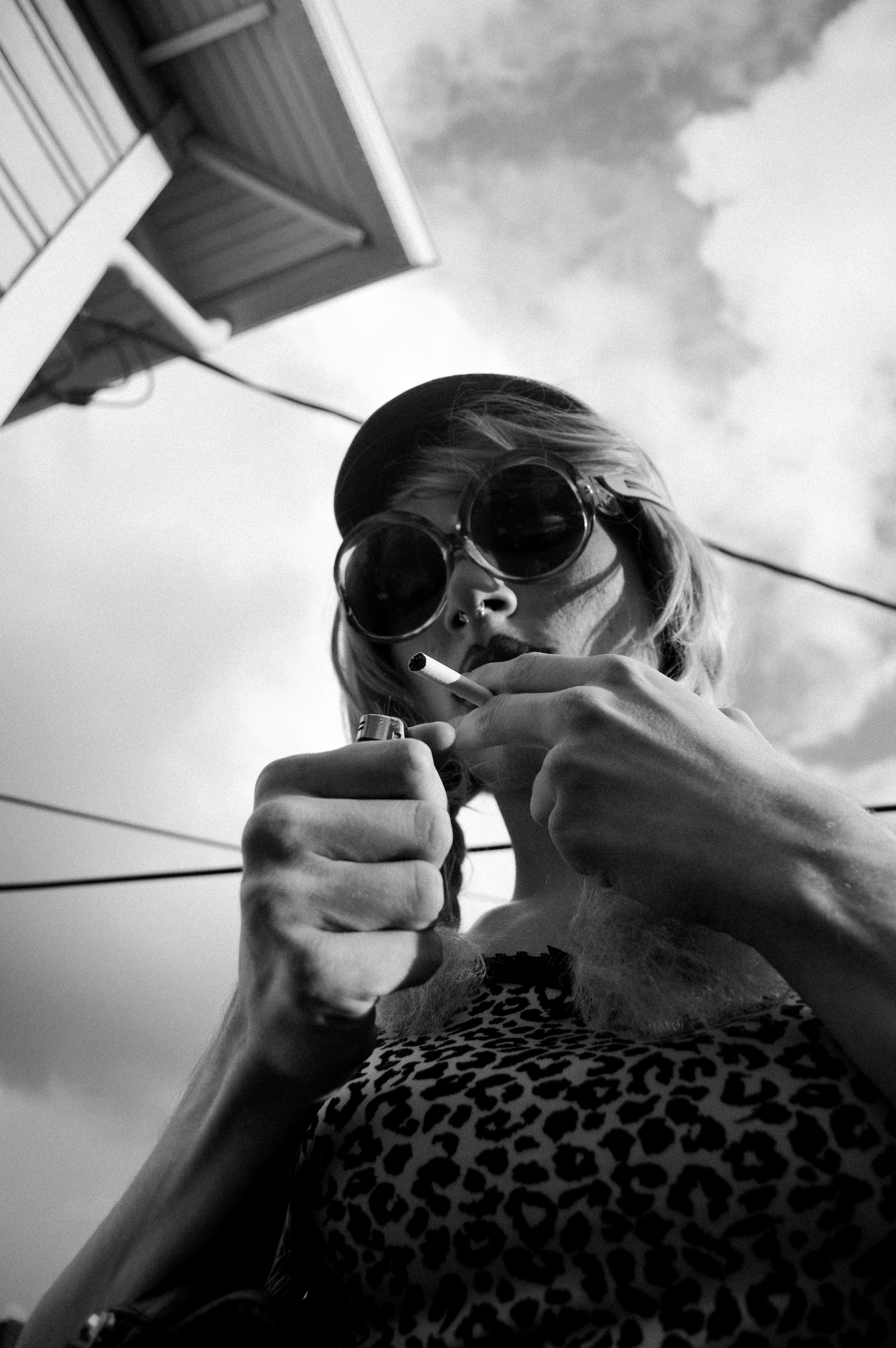 DSC_0409-2.jpeg