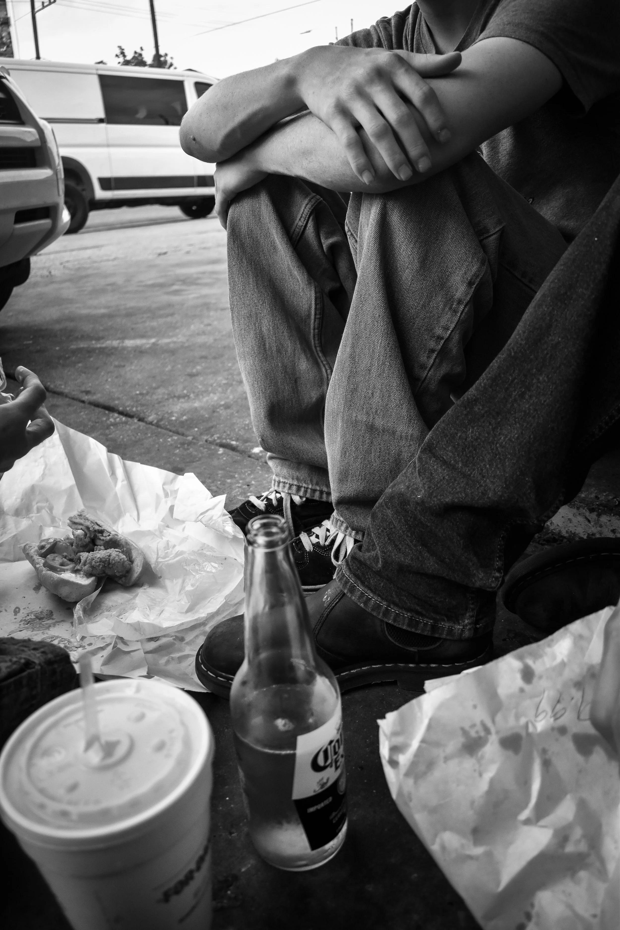 DSC_0125.jpeg