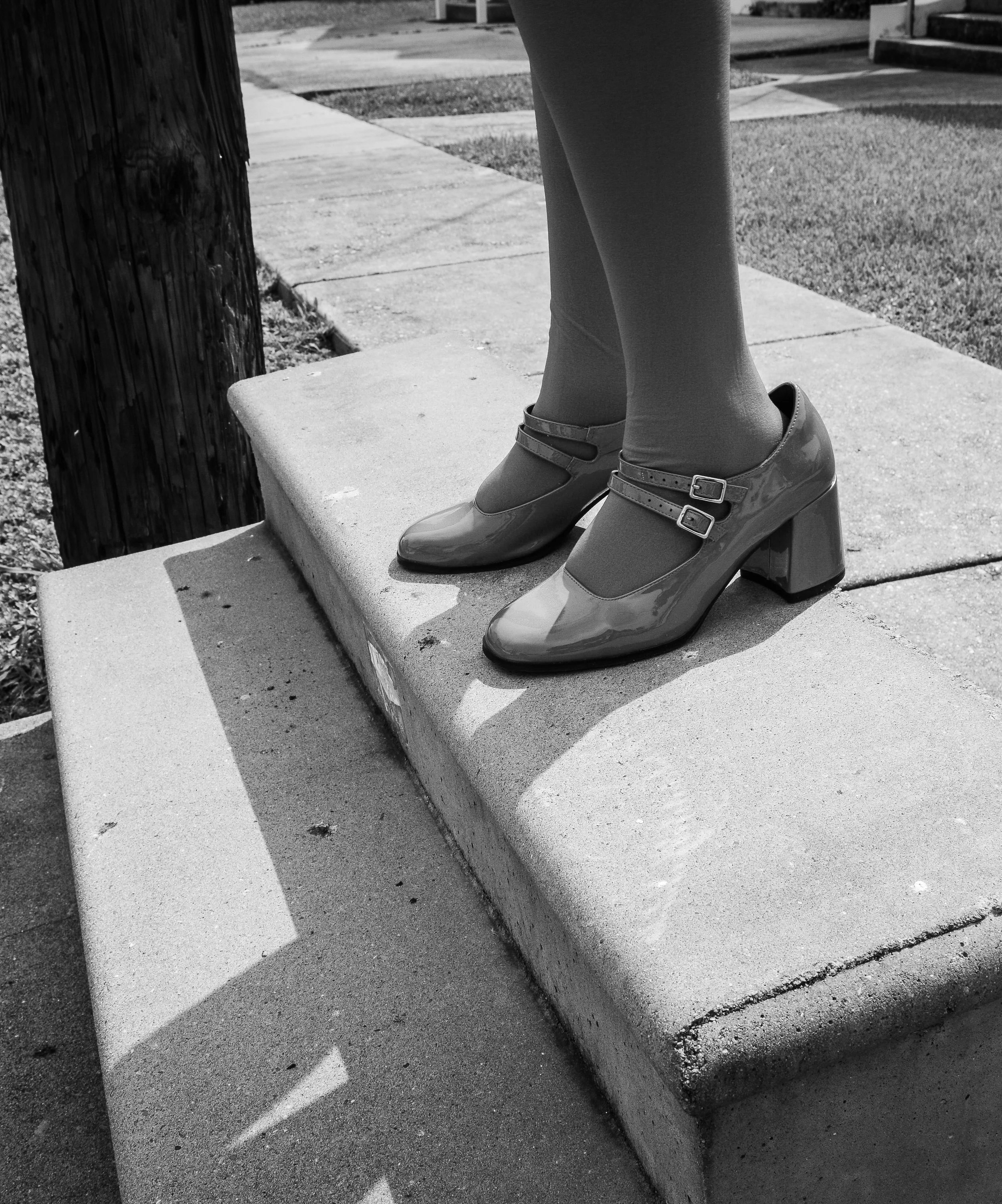 DSC_0137-2.jpeg