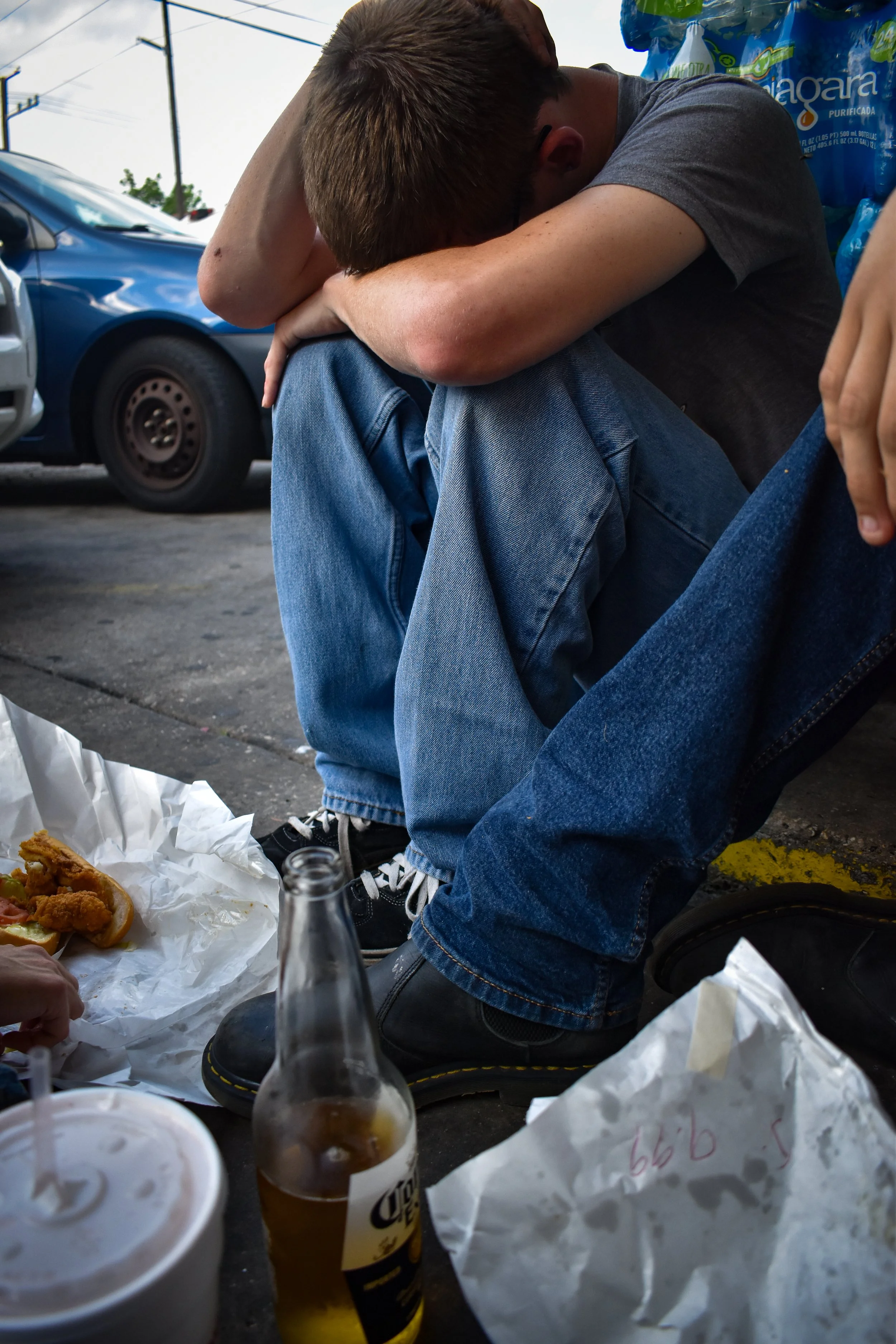 DSC_0126.jpeg
