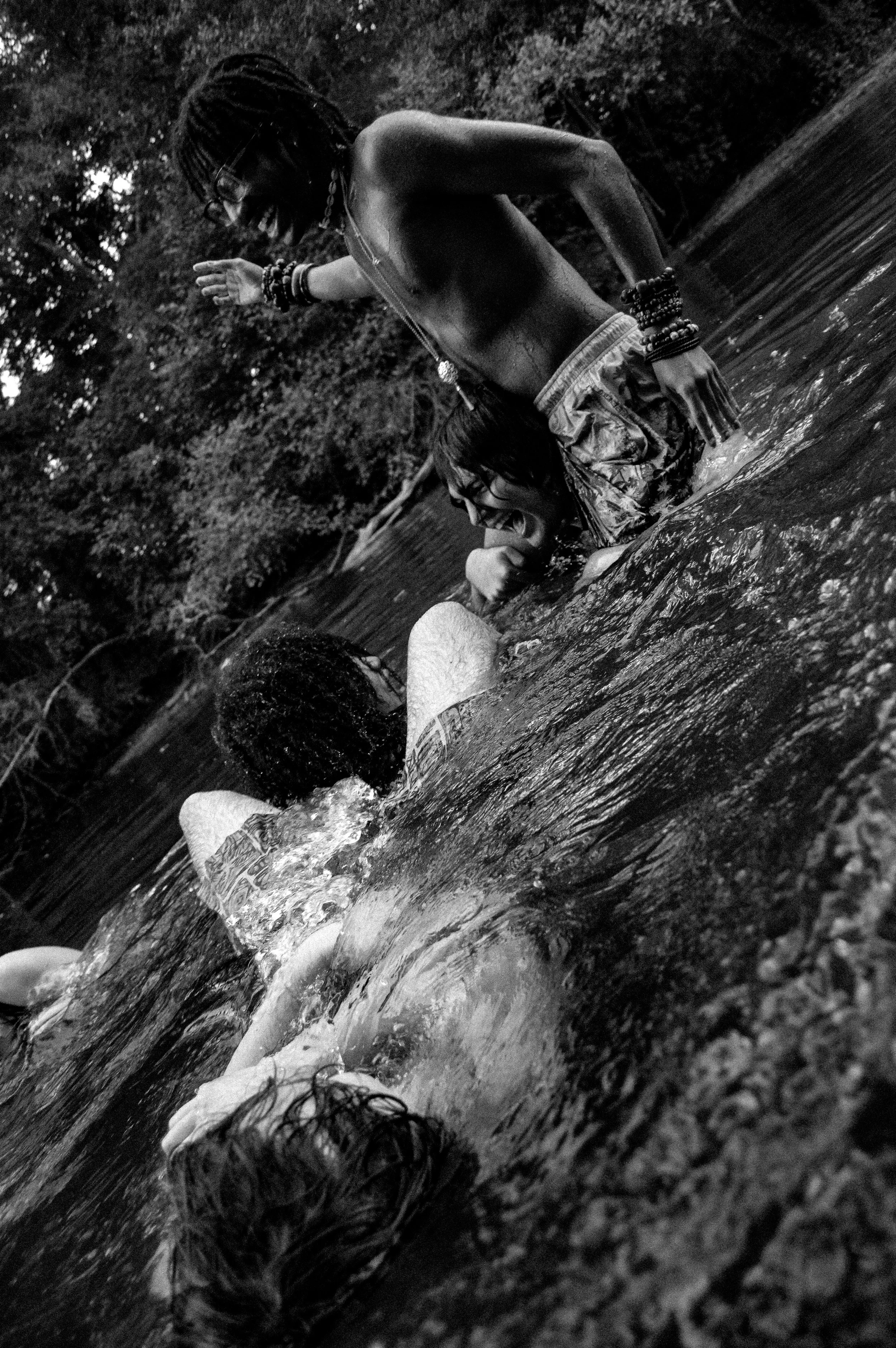 DSC_0616.jpg